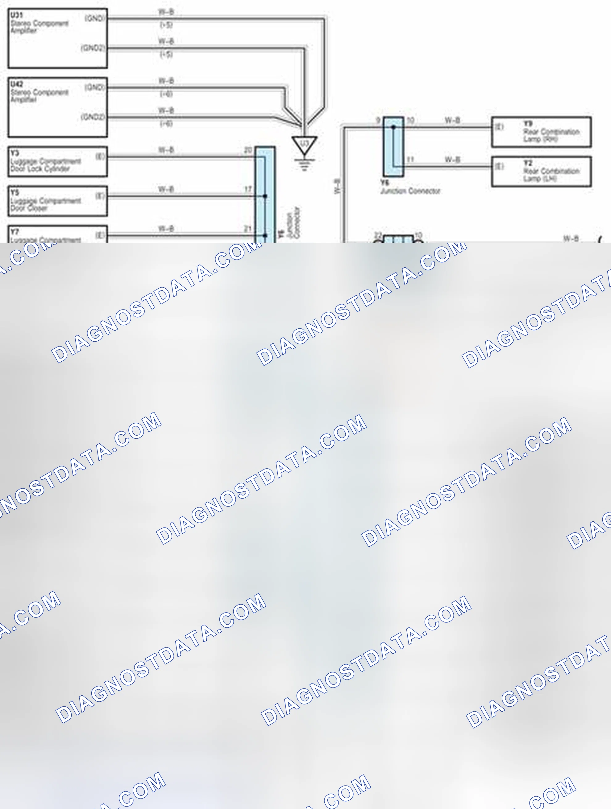 Scheme 238