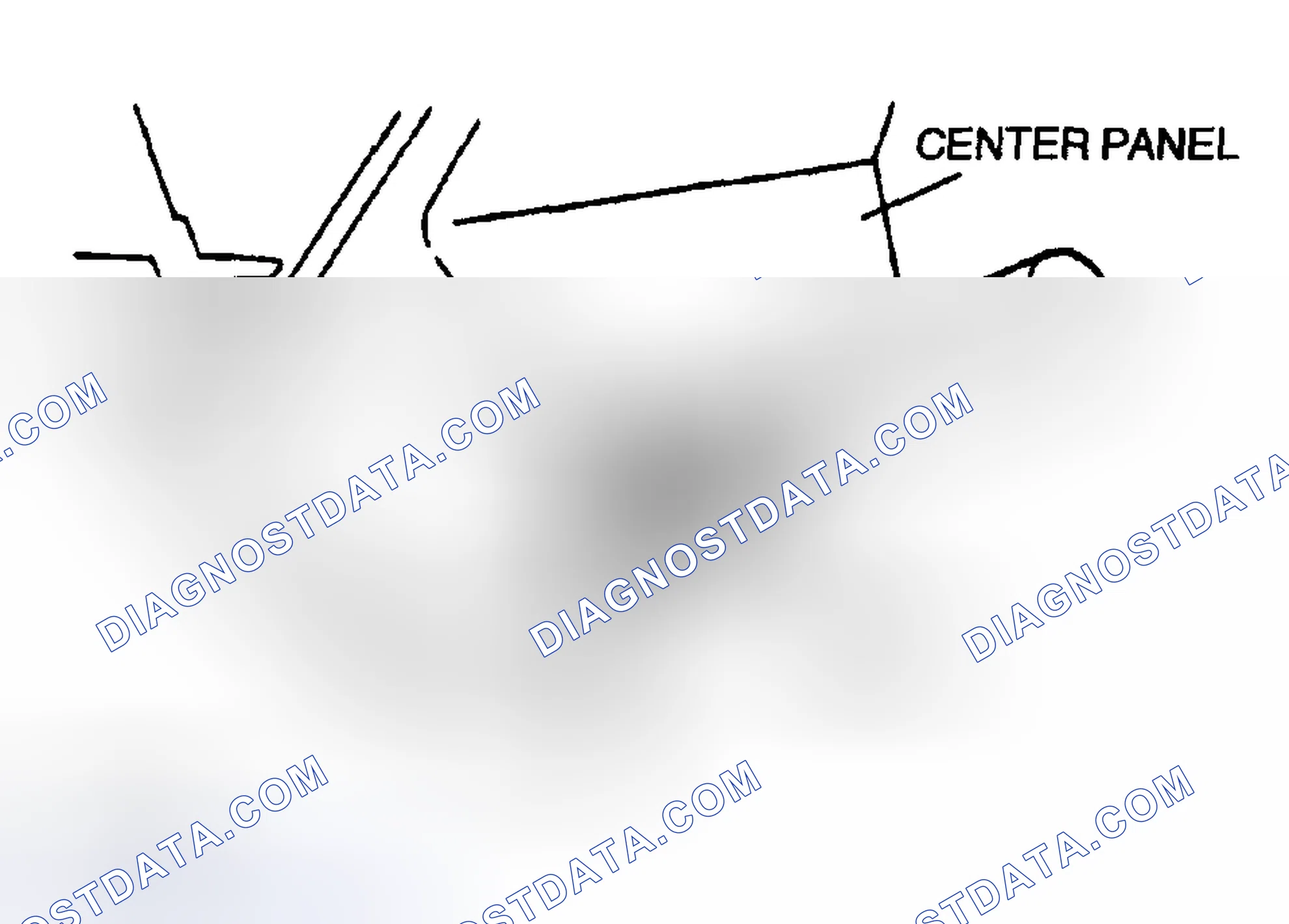 Scheme 105: Socket Removal Note