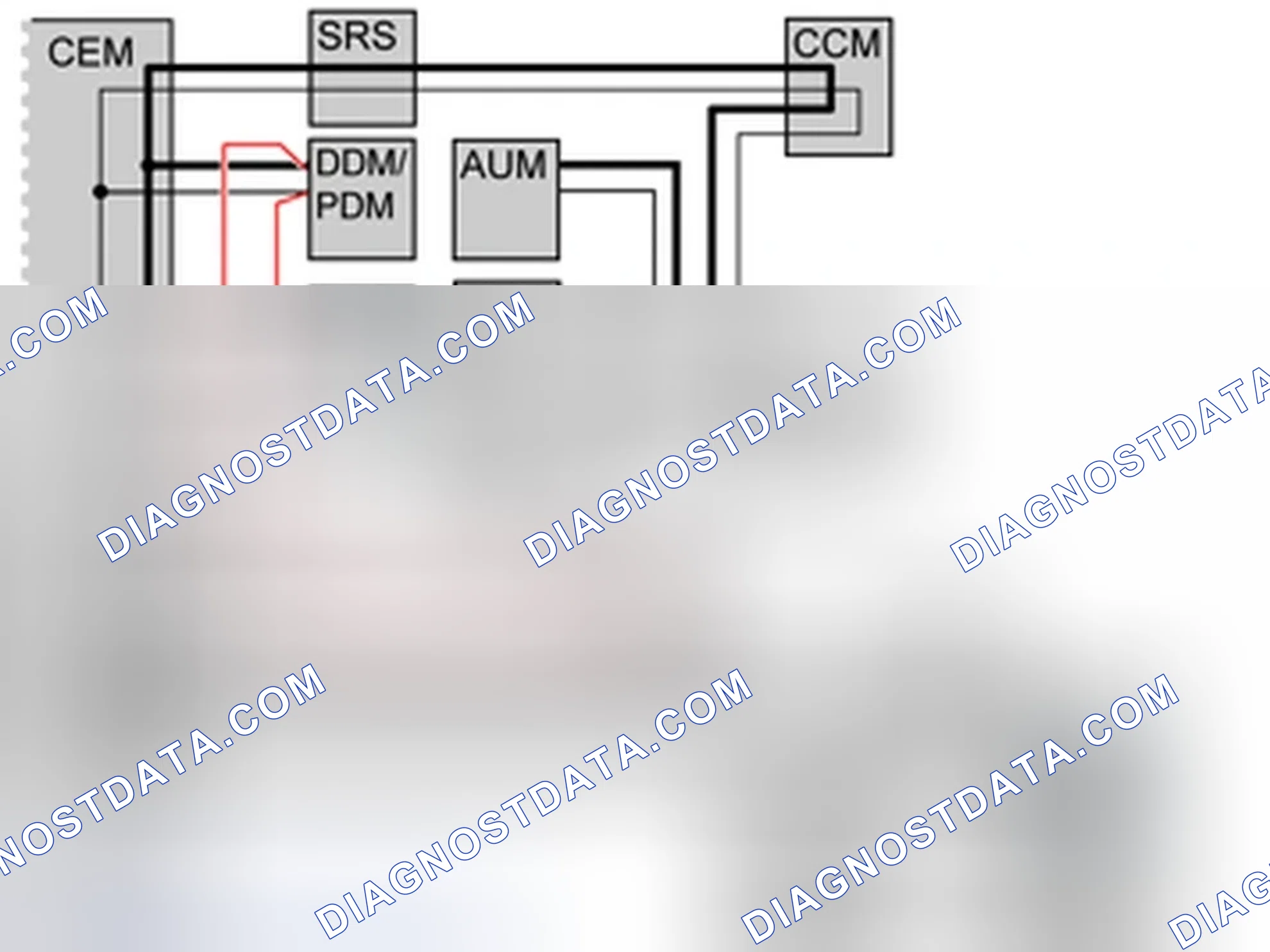 Scheme 330