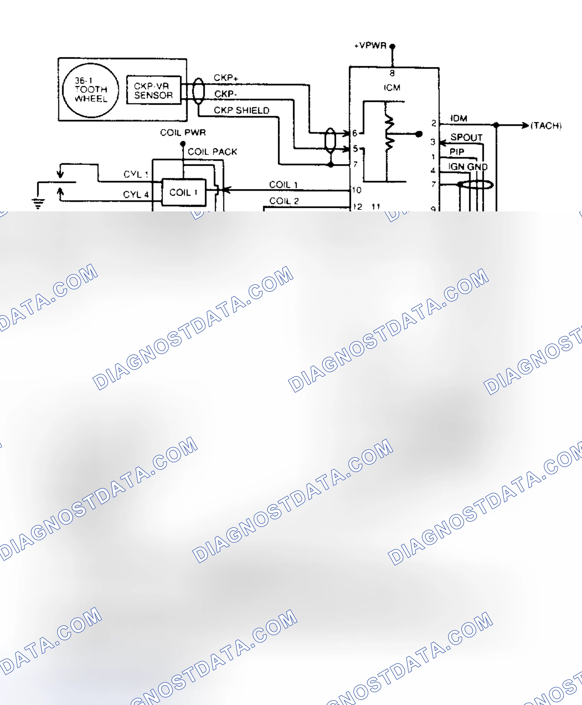 Scheme 3