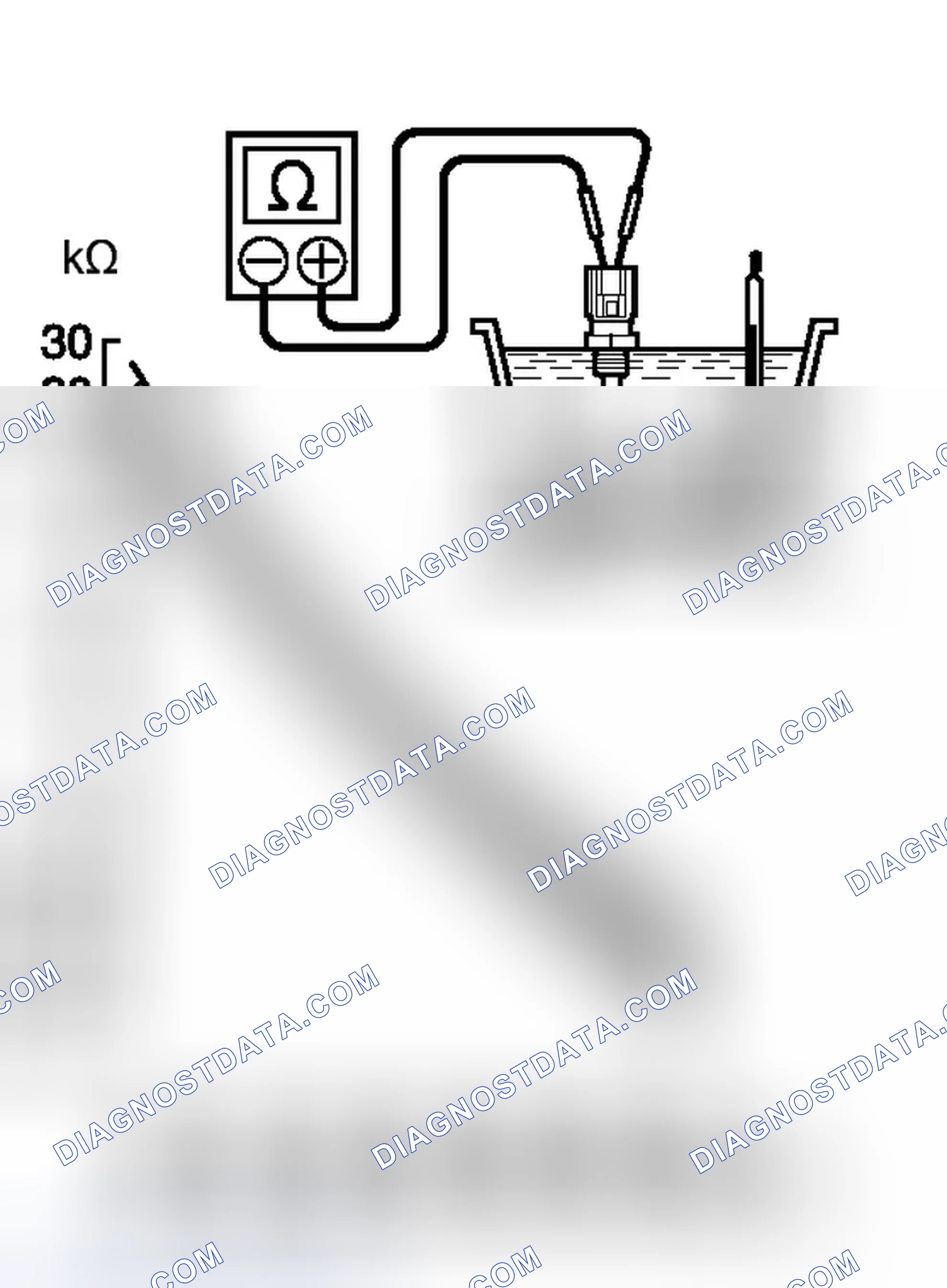 Scheme 159: INSPECTION