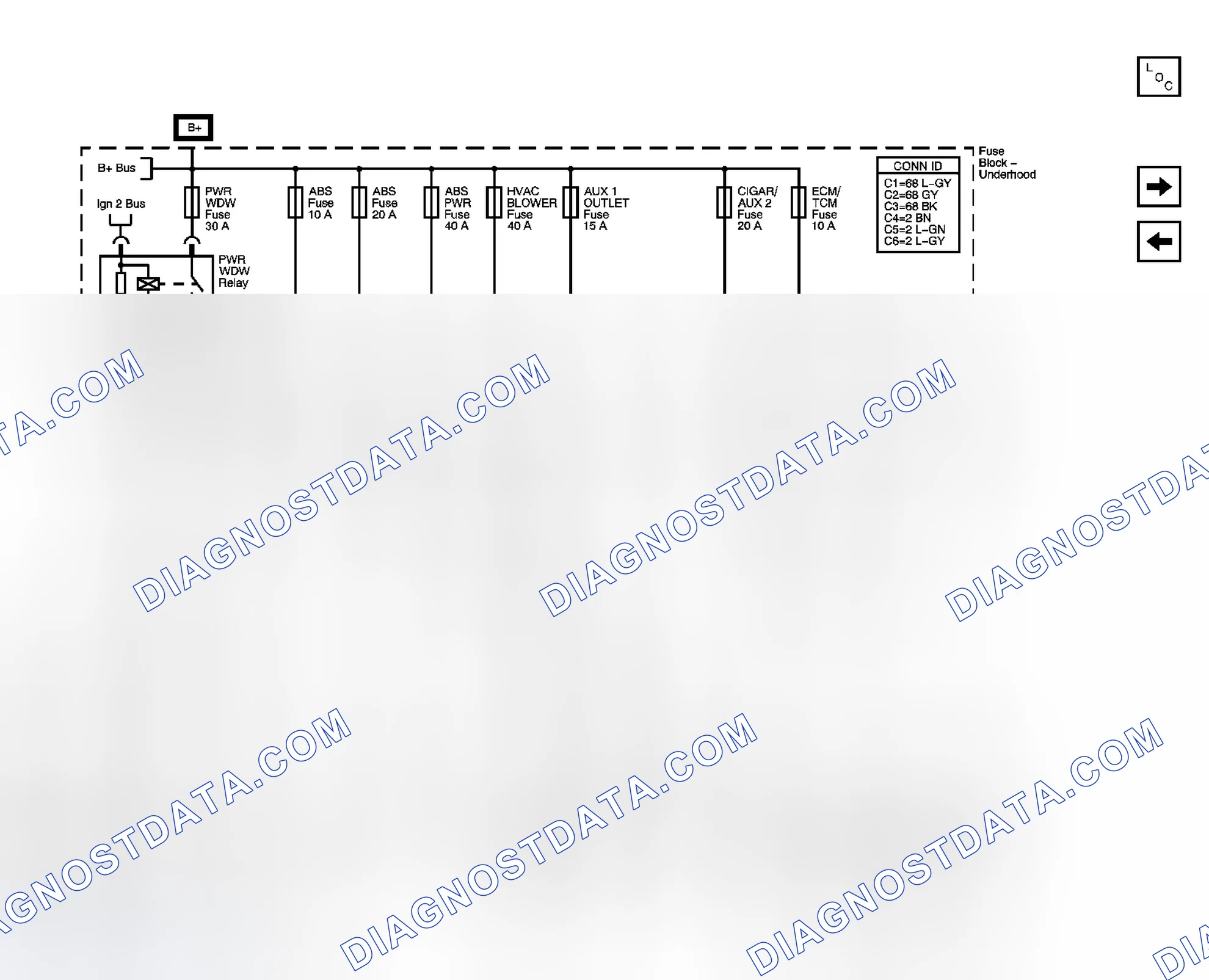 Scheme 3