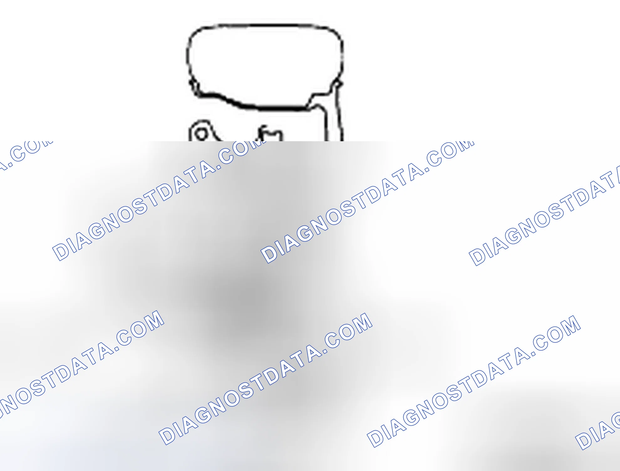 Scheme 19: FRONT SUSPENSION BALL JOINT