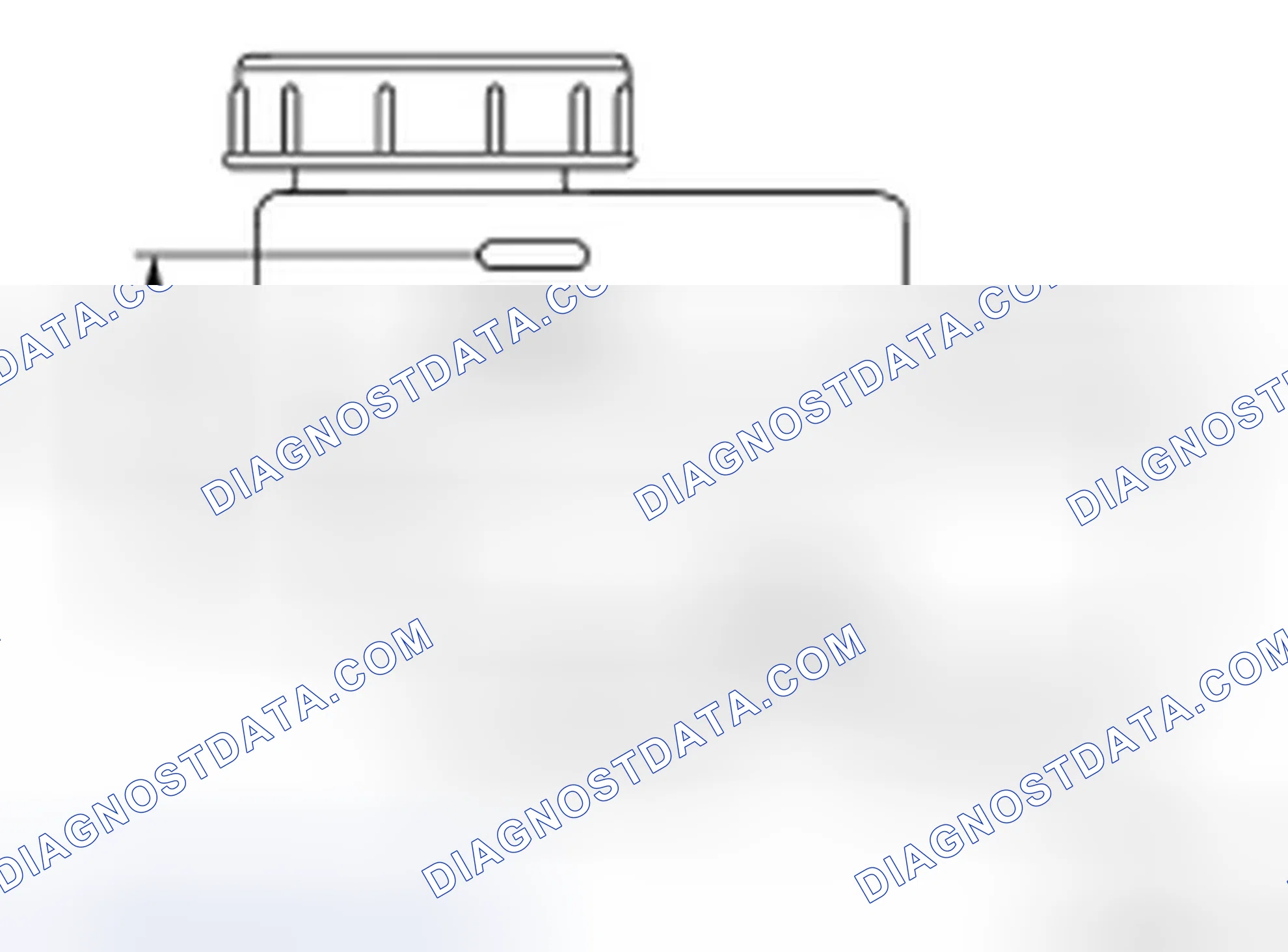 Scheme 5: Checking Brake Fluid Level and Leaks