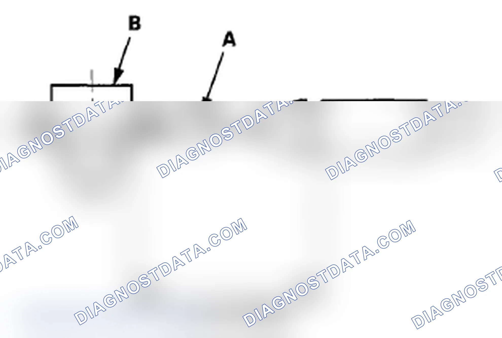 Scheme 254