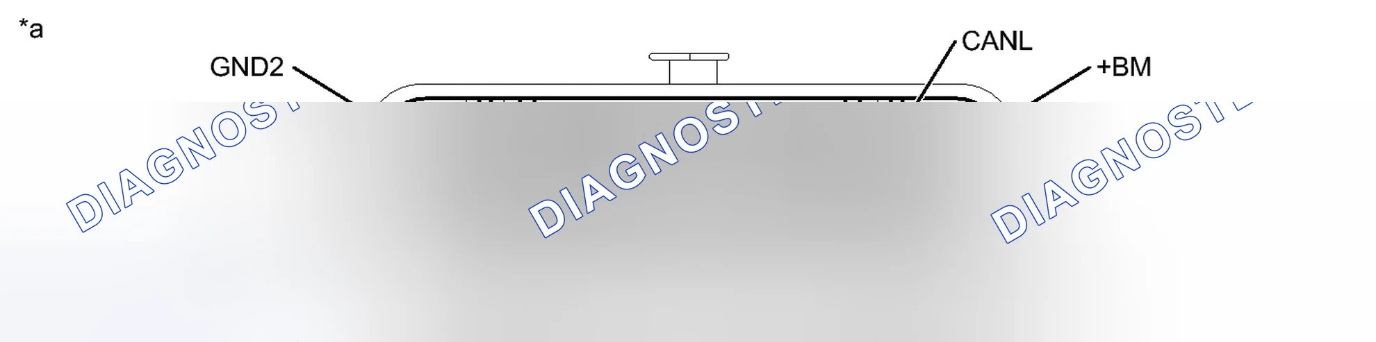 Scheme 55
