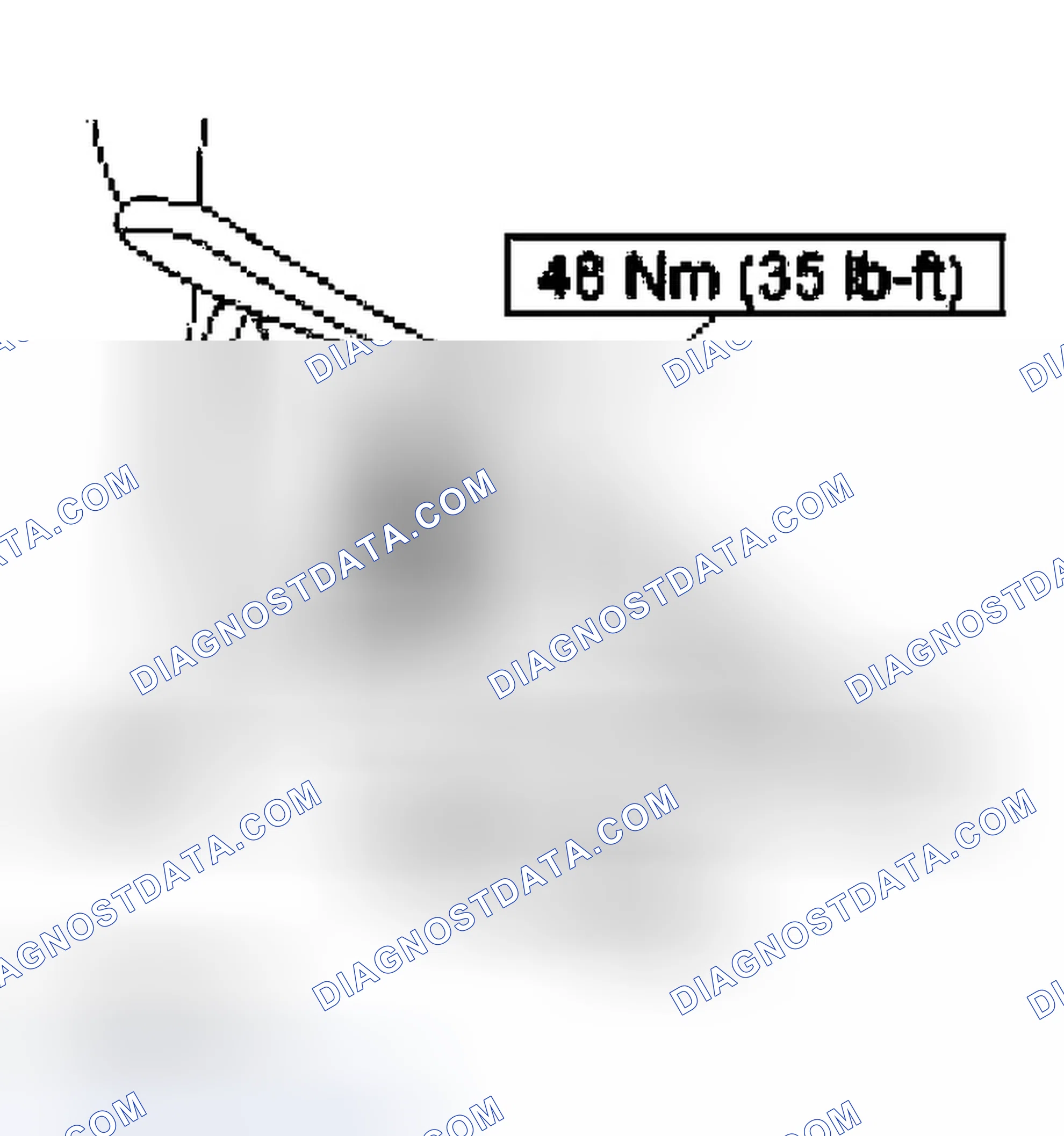 Scheme 63