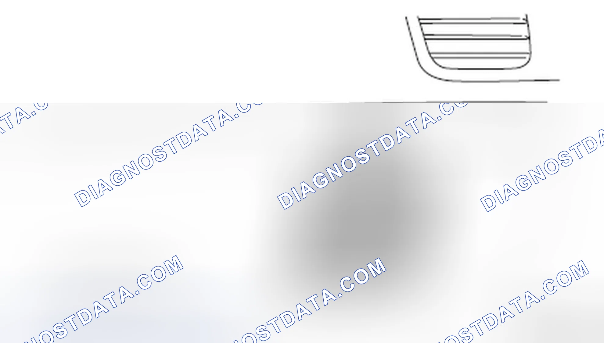 Scheme 42: INSTRUMENT PANEL