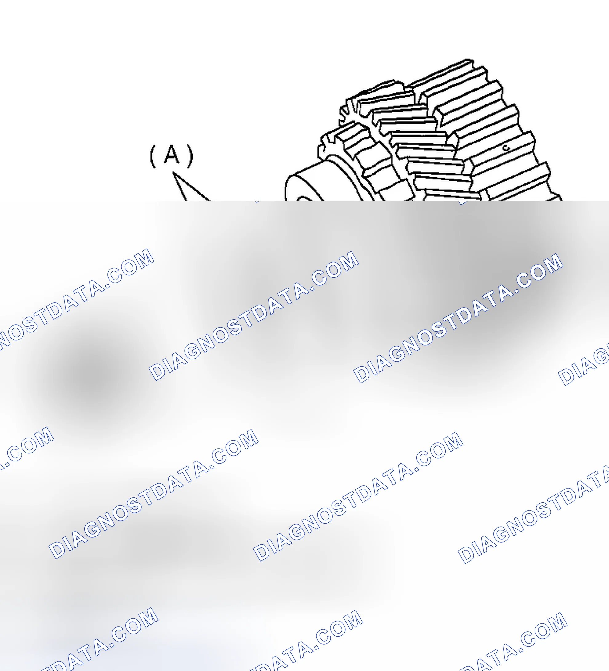 Scheme 439: DISASSEMBLY
