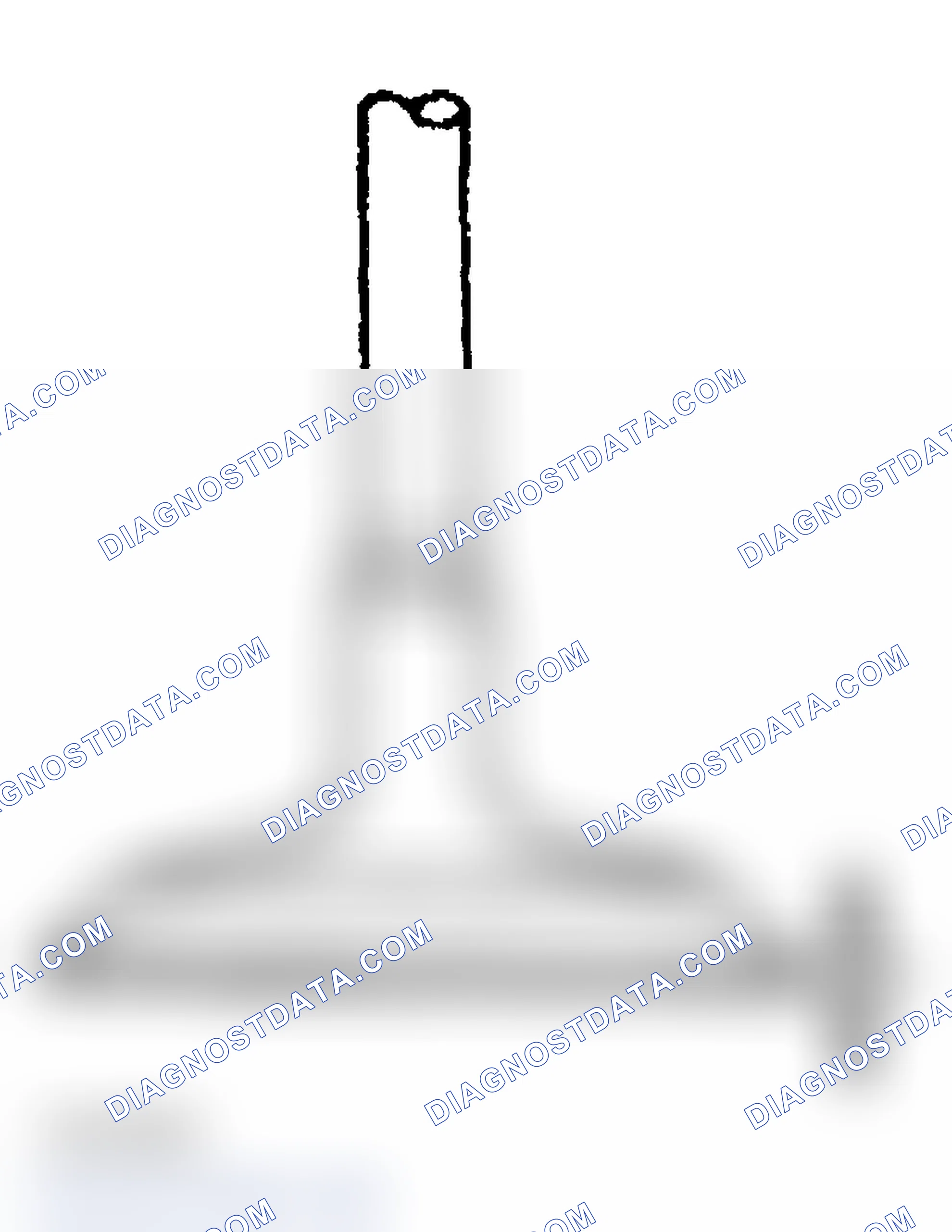 Scheme 581: Valve Guide Reaming/Valve & Seat Grinding