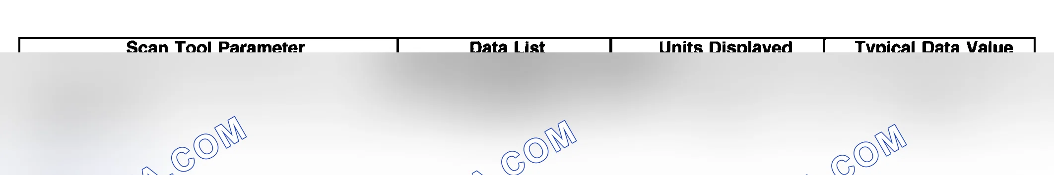 Scheme 9