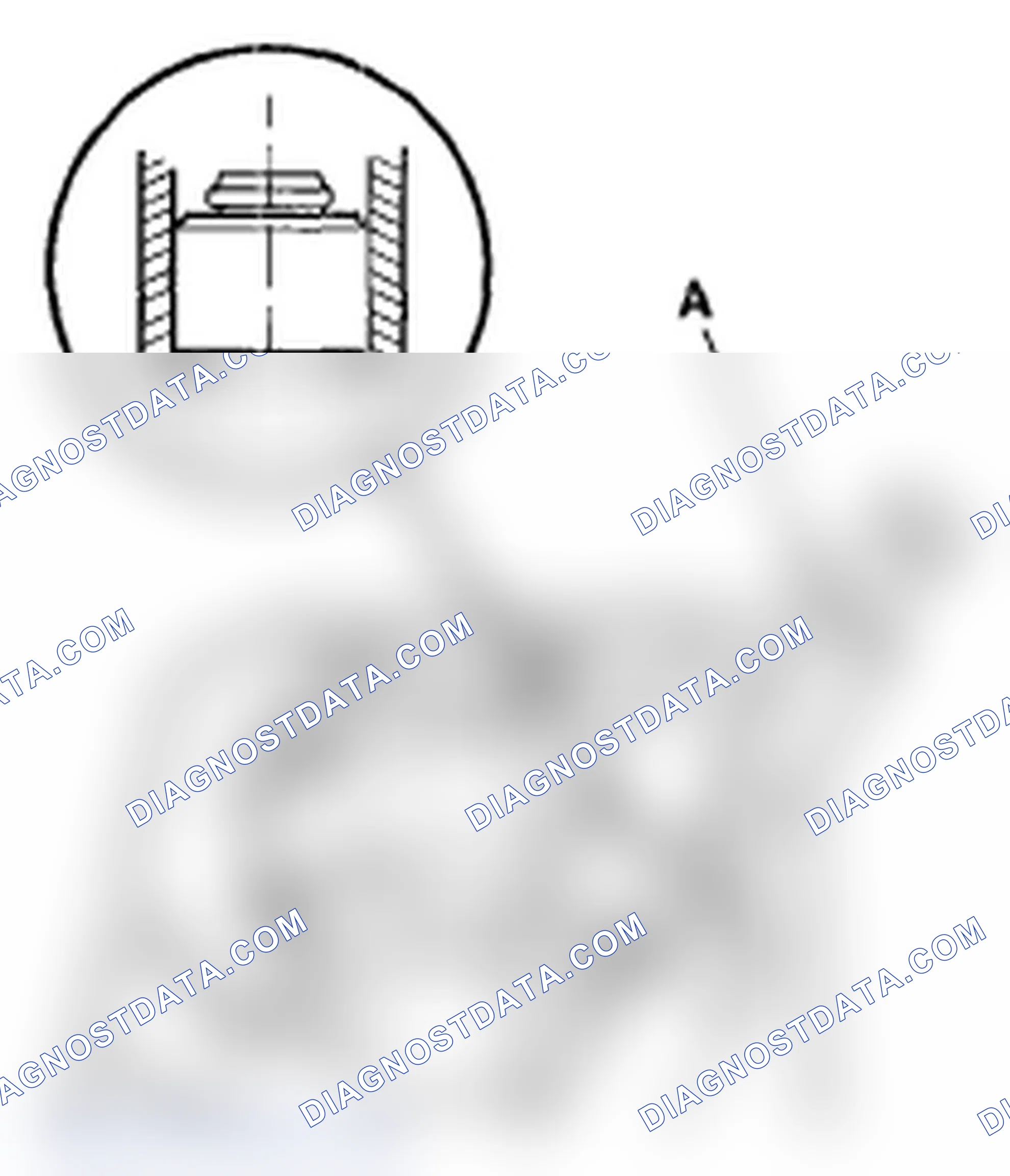 Scheme 305