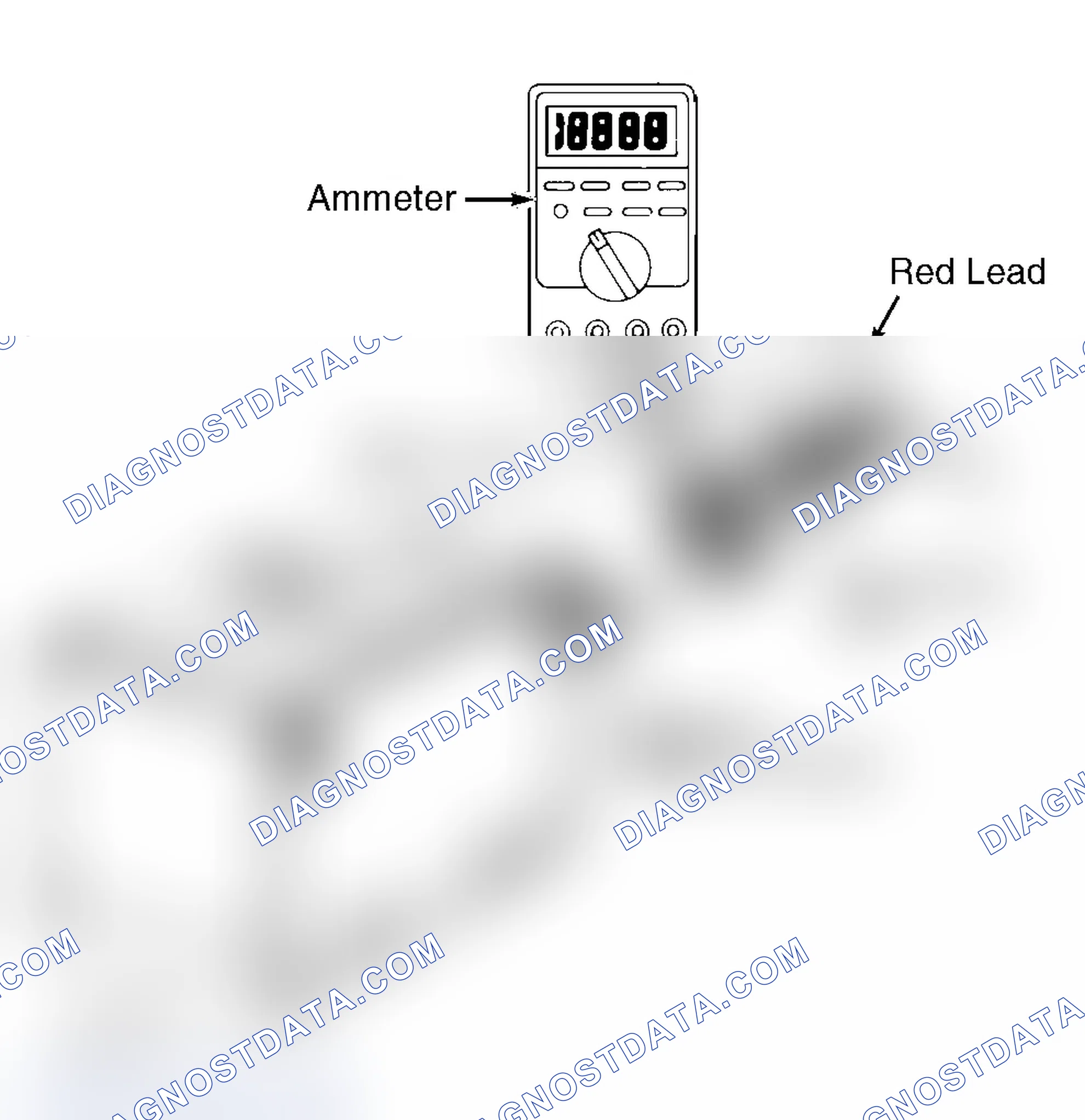 Scheme 1: INTERMITTENT PARASITIC LOAD PROBLEMS