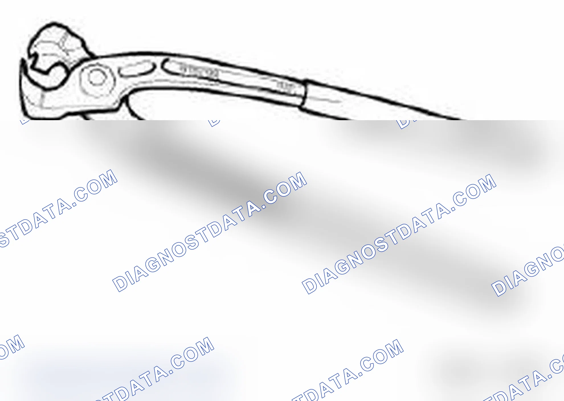 Scheme 132: 32 1 260 Pliers