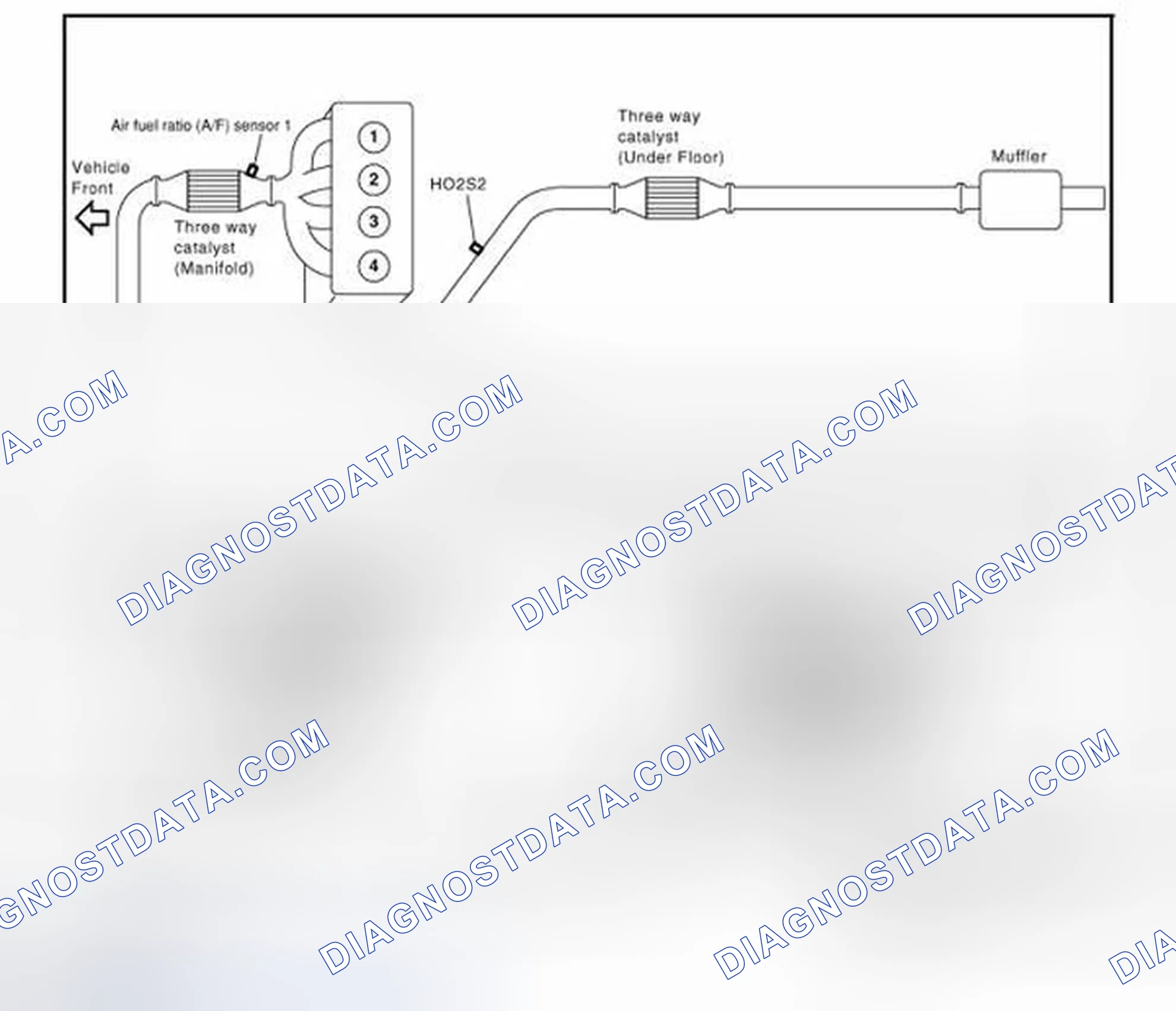 Scheme 189