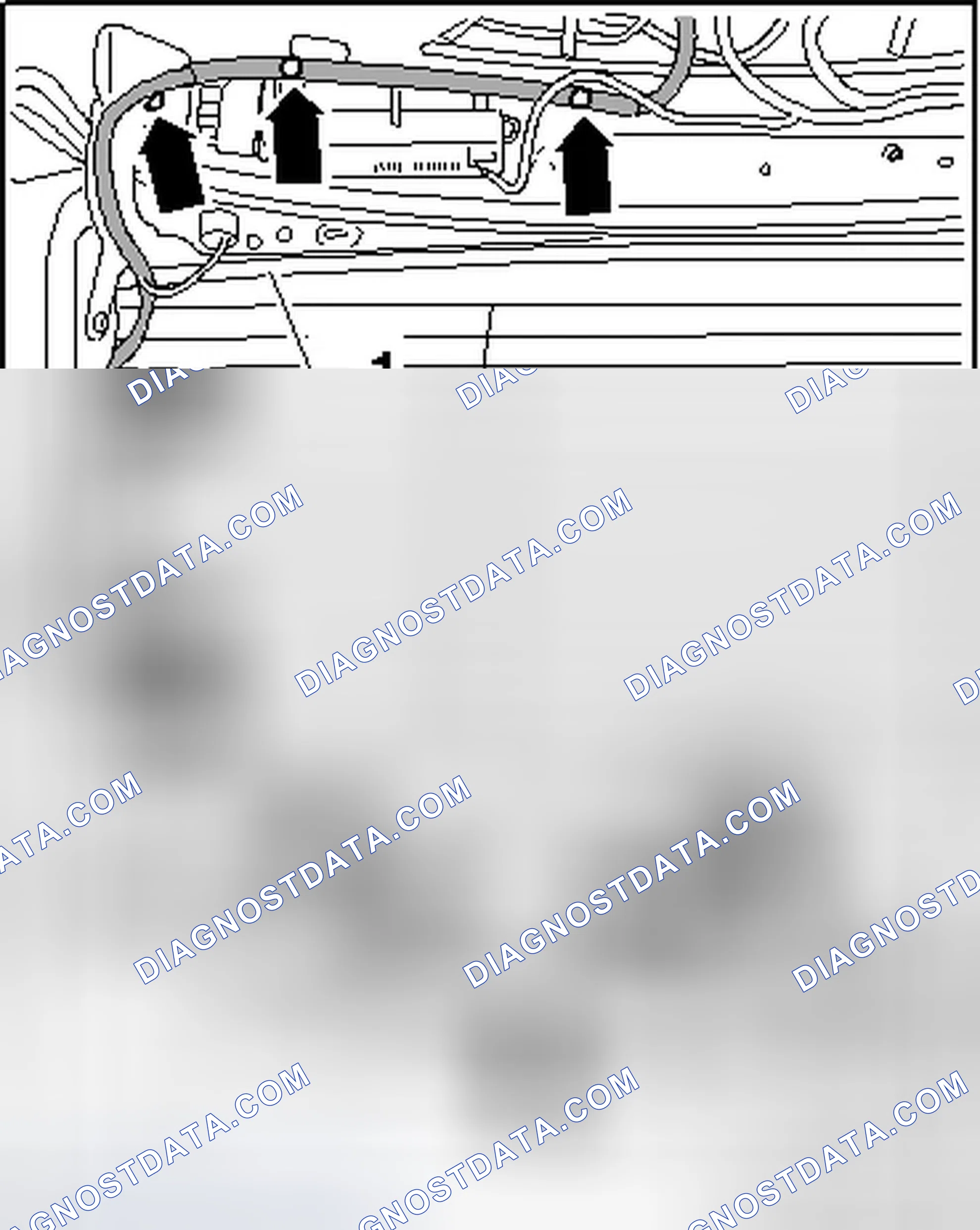 Scheme 11