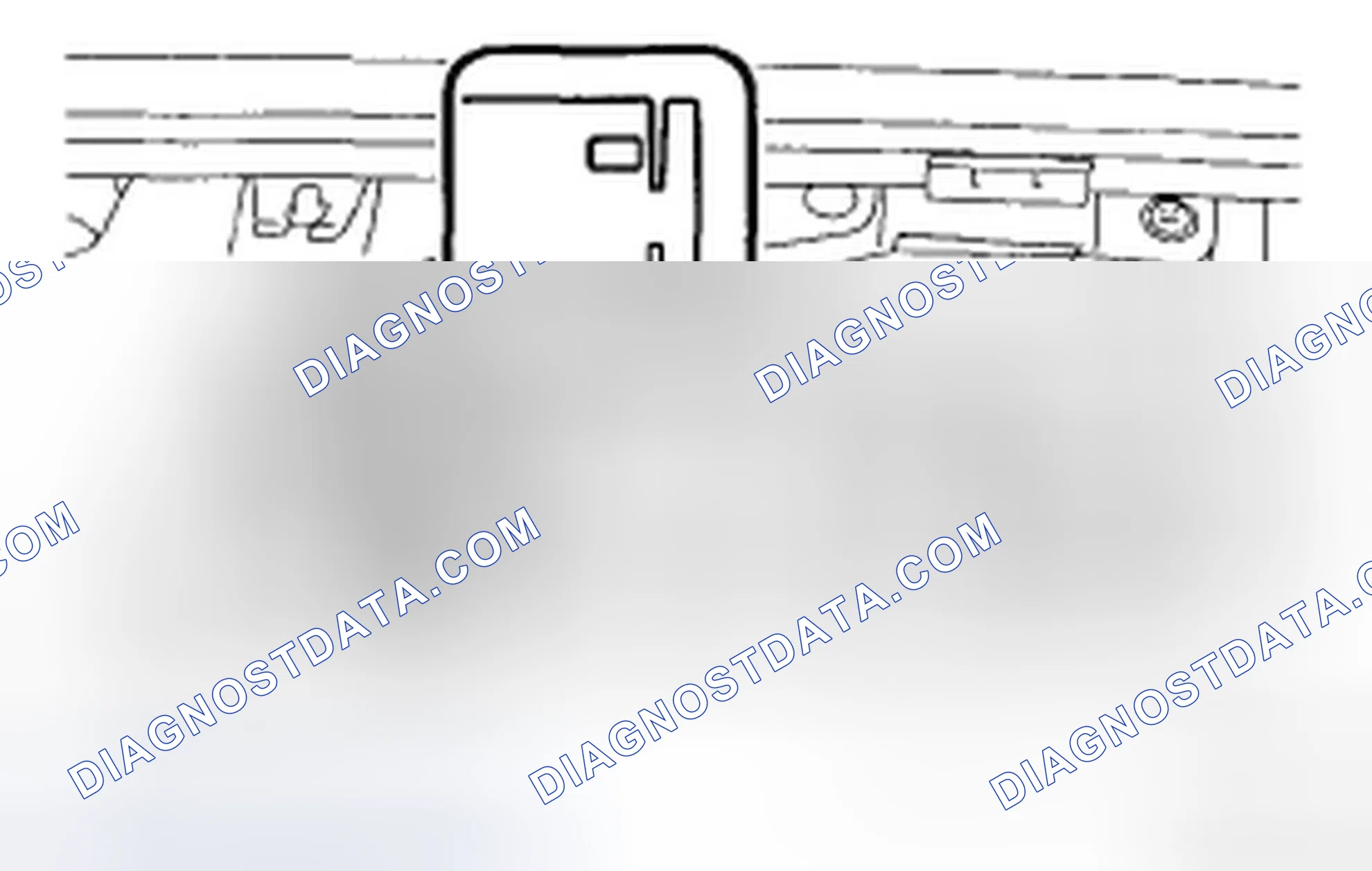 Scheme 141