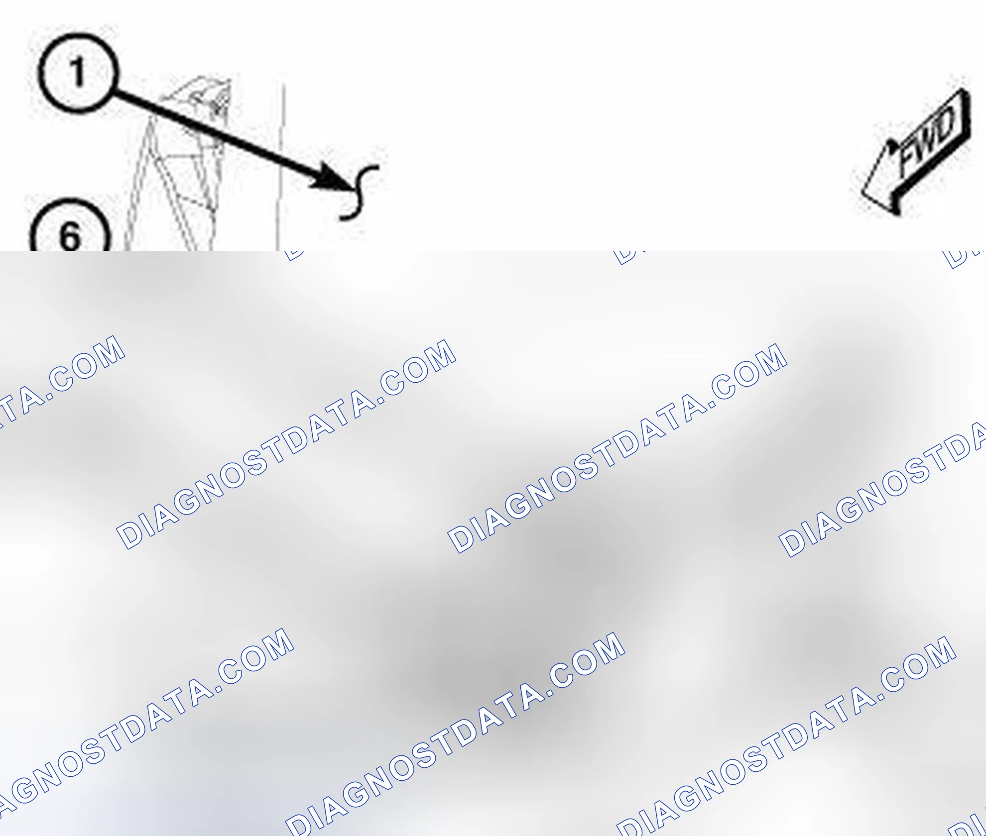 Scheme 9: DIESEL ENGINE