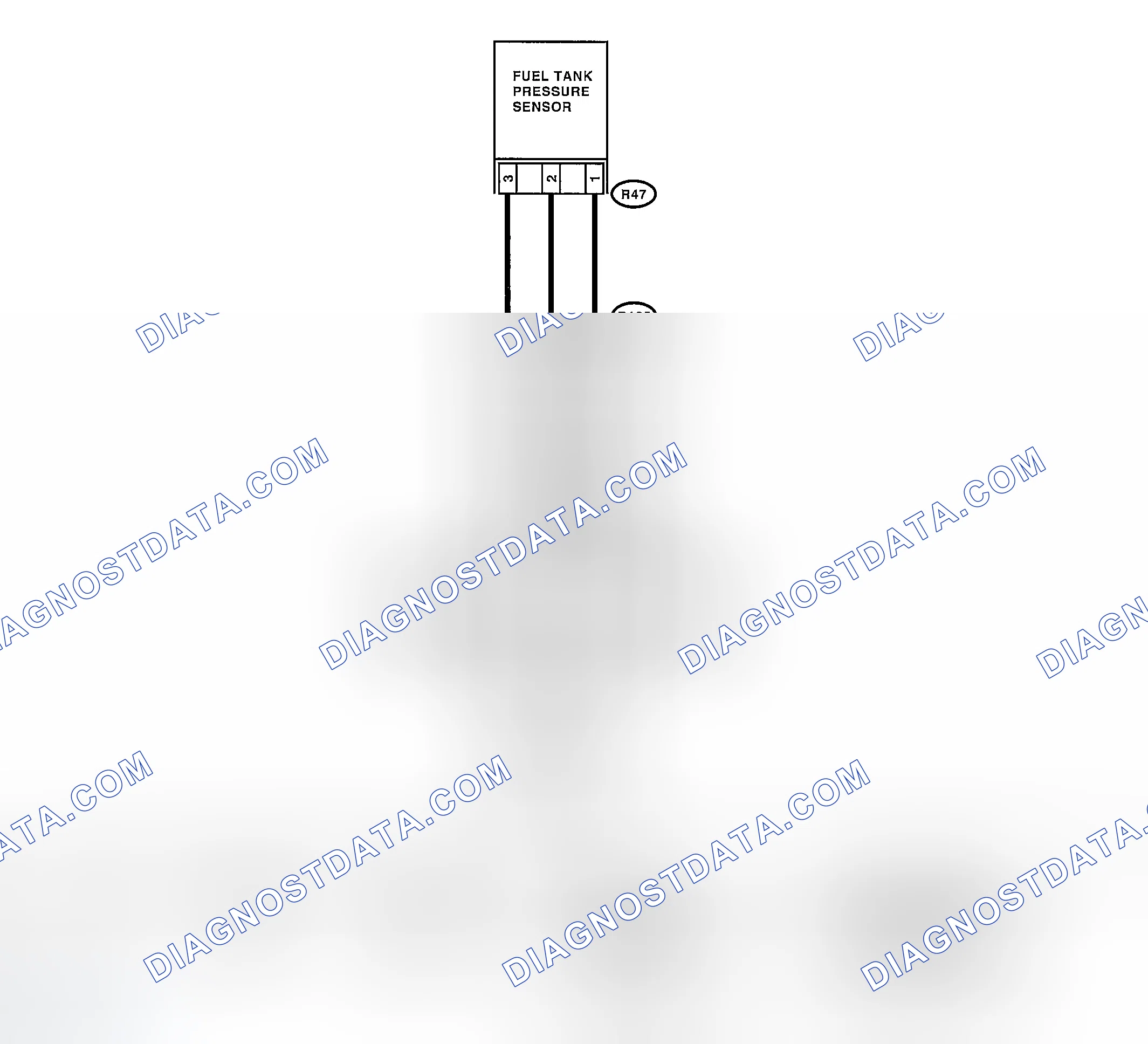 Scheme 972: WIRING DIAGRAM