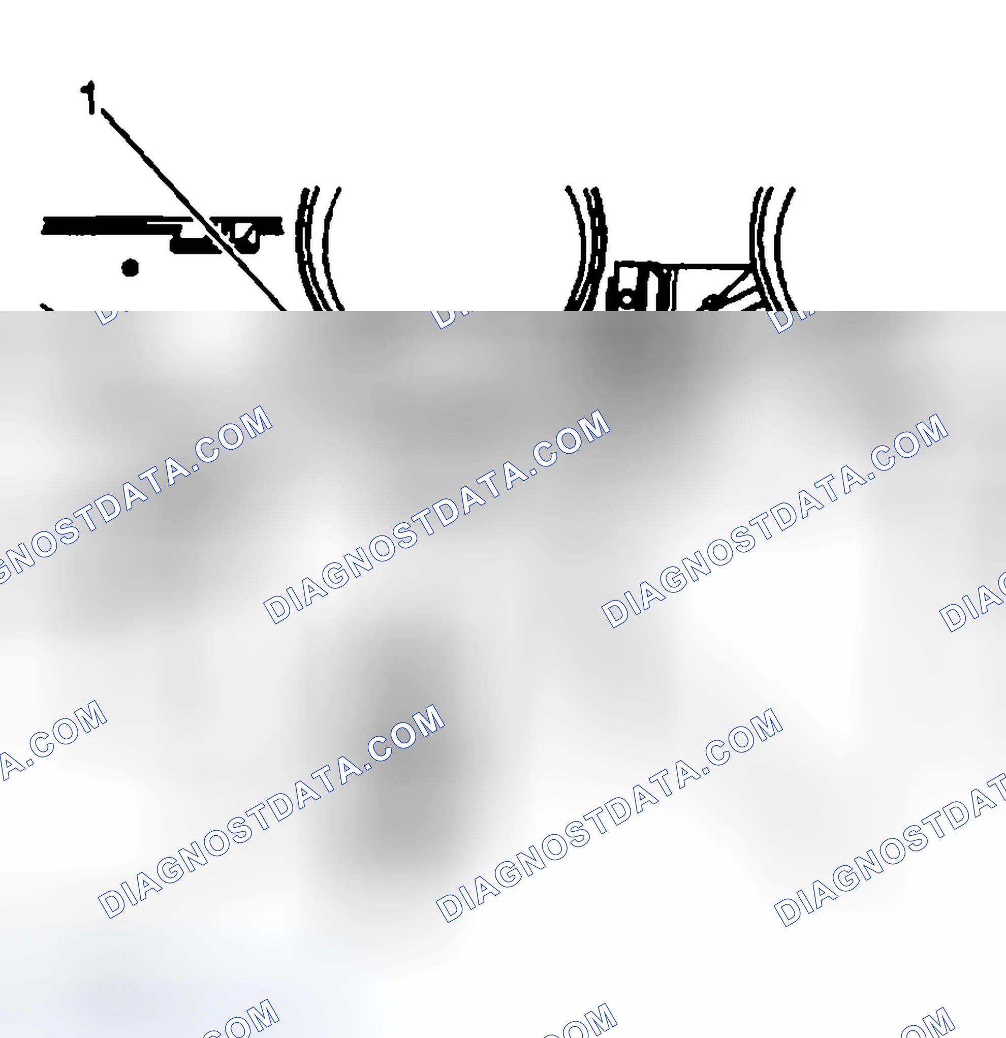 Scheme 114: Removal Procedure