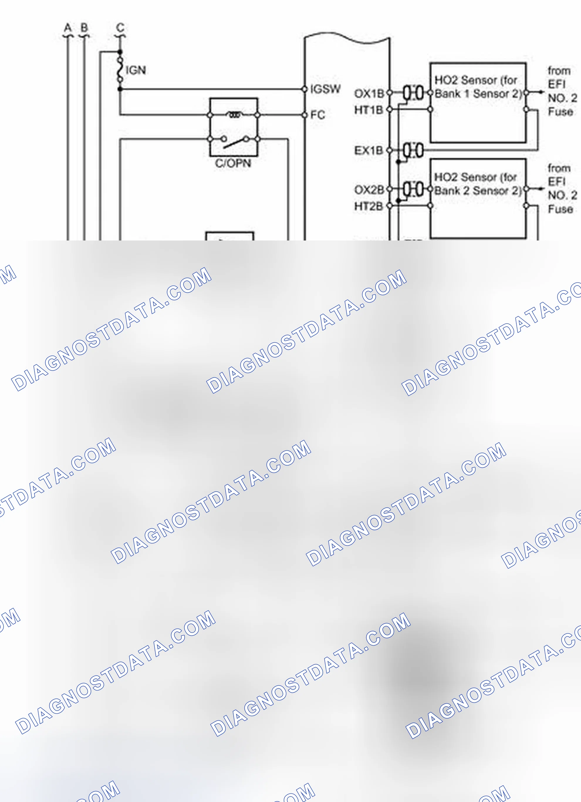 Scheme 94