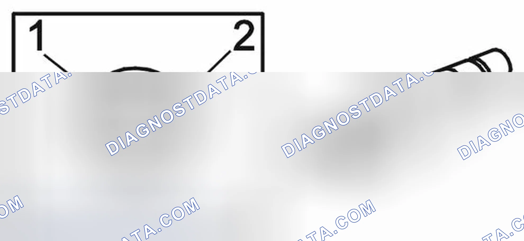 Scheme 10
