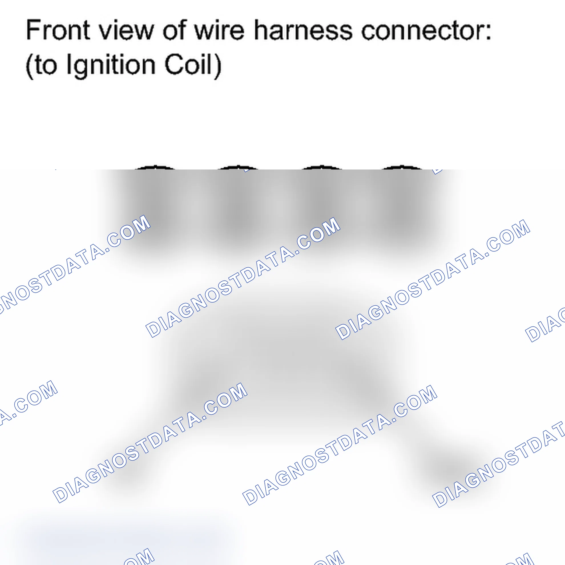 Scheme 310: PROCEDURE