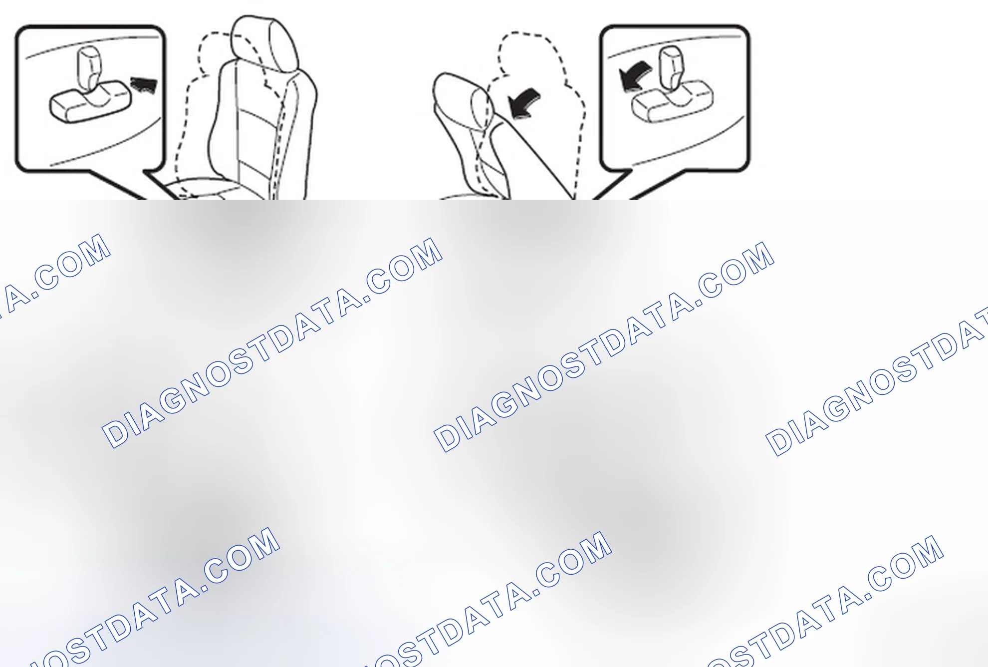 Scheme 93: INITIALIZATION