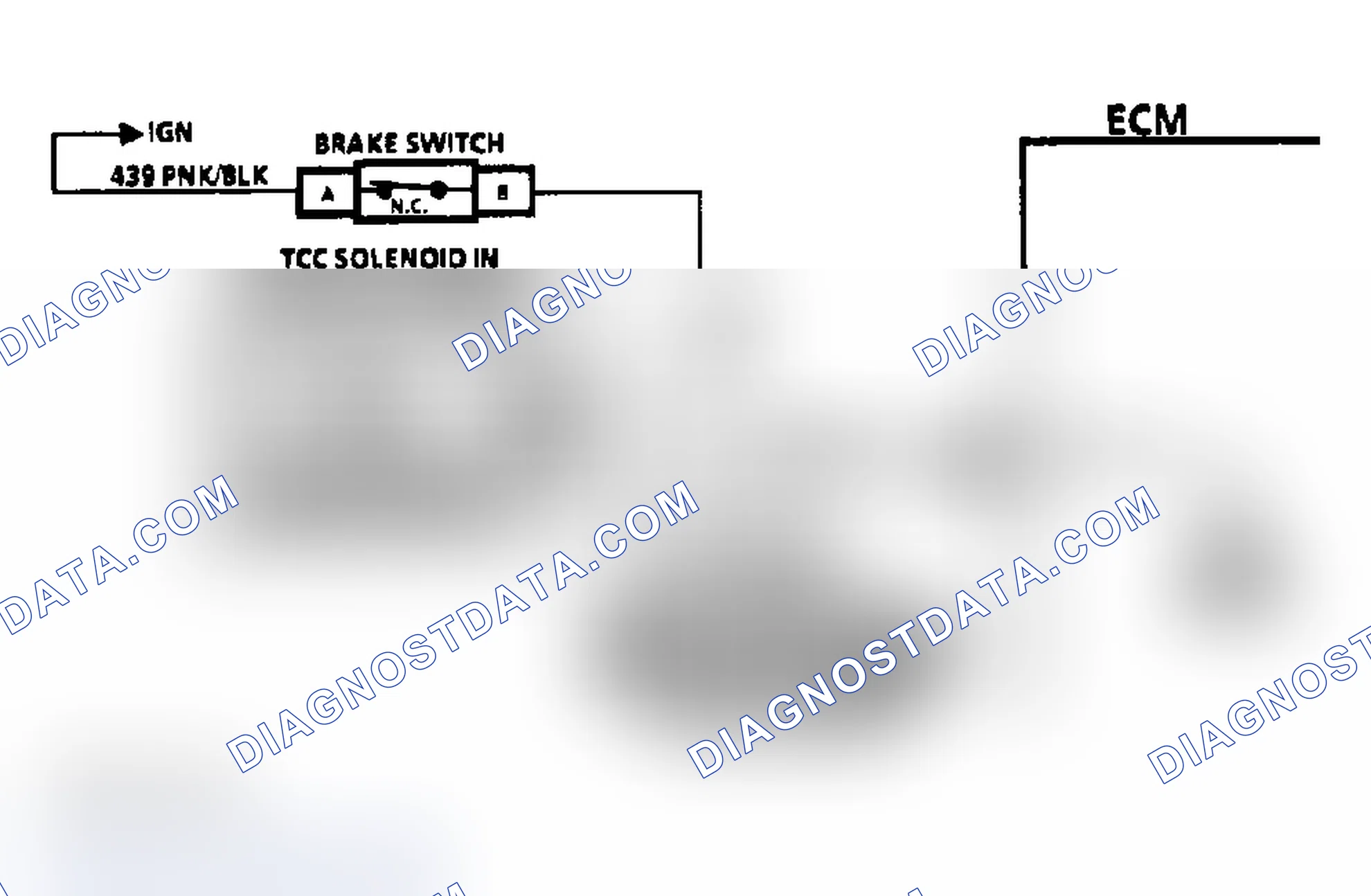 Scheme 149
