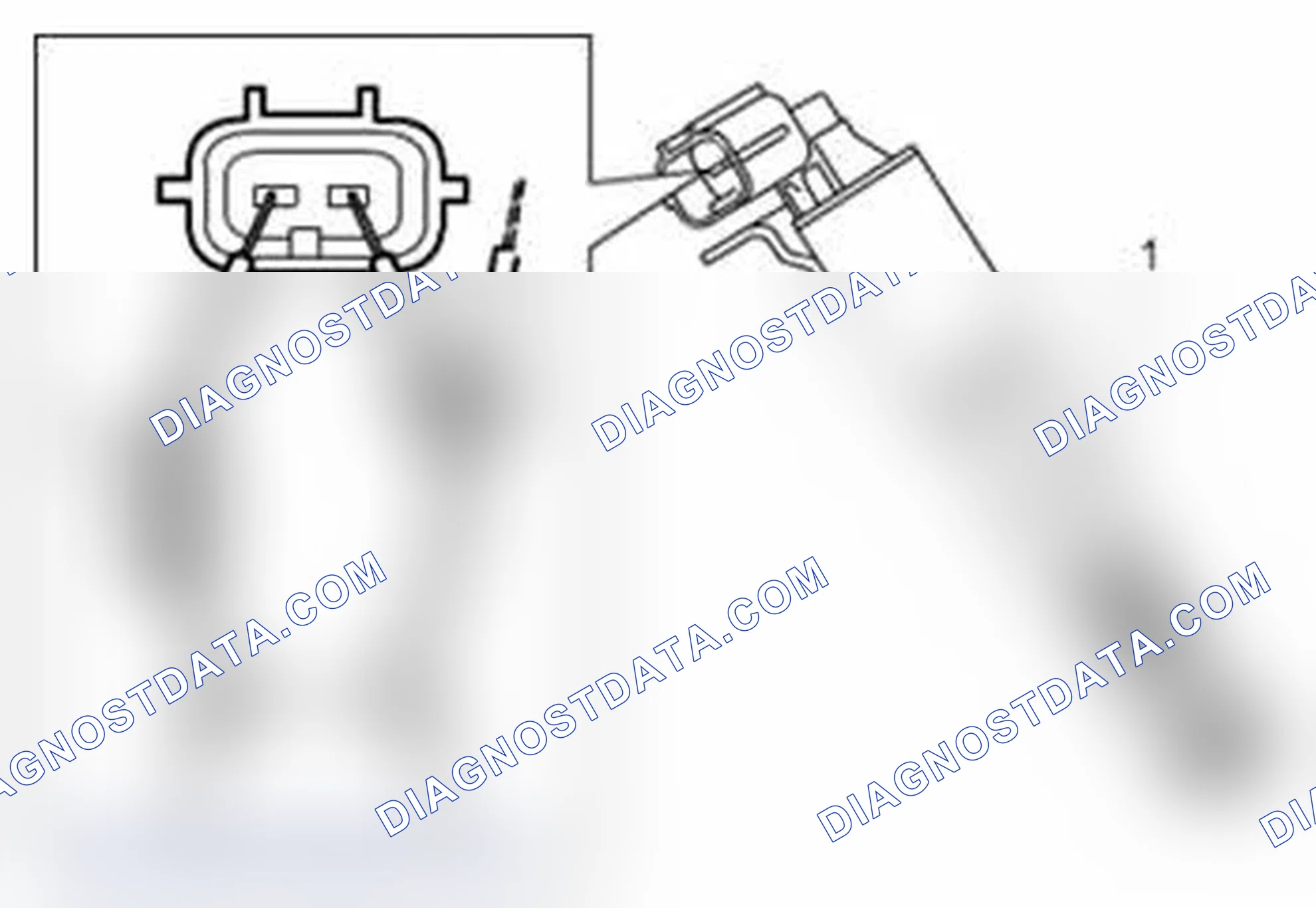 Scheme 105