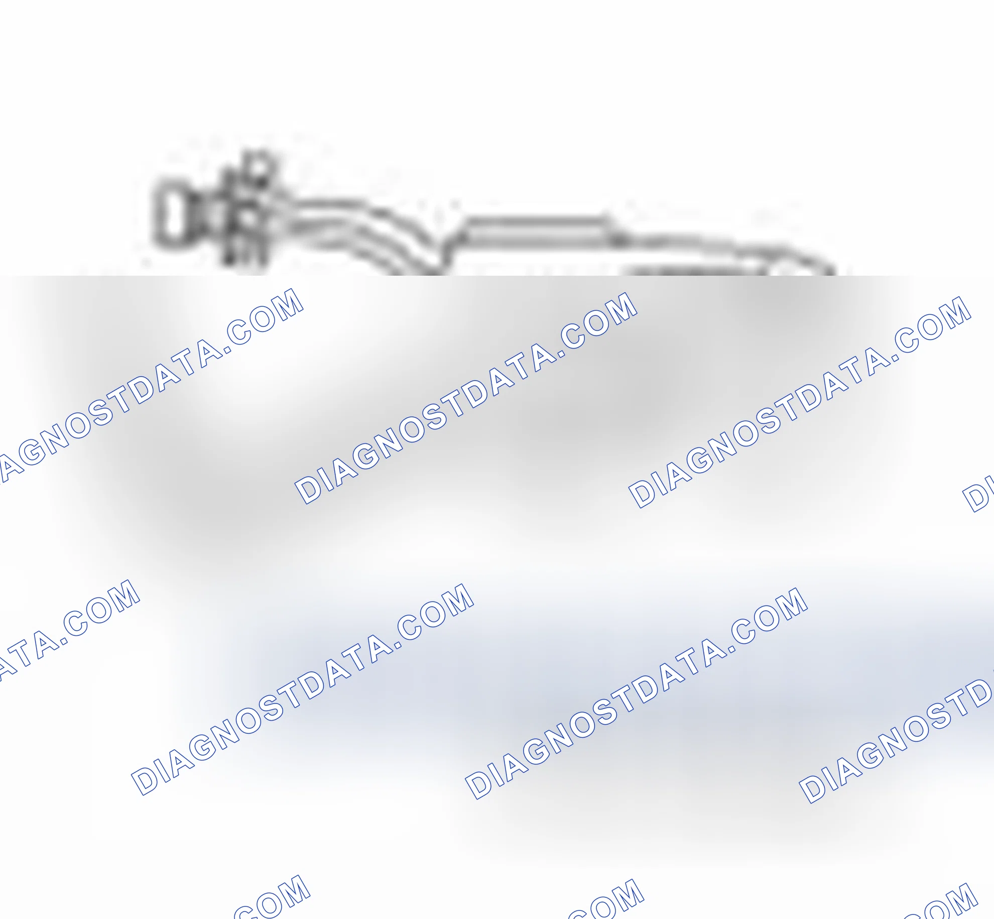 Scheme 286: Special Tool(s)