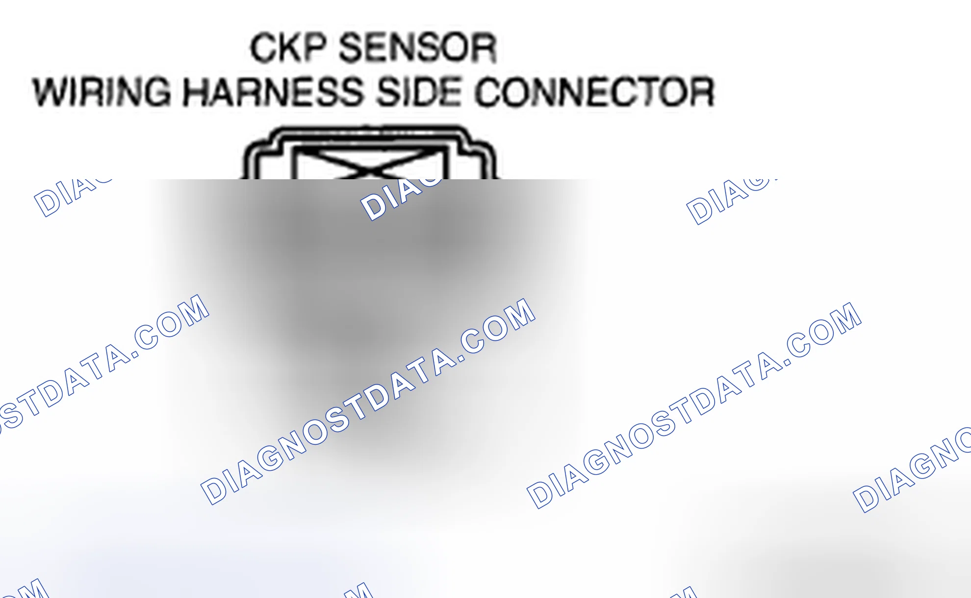Scheme 145: Voltage Inspection