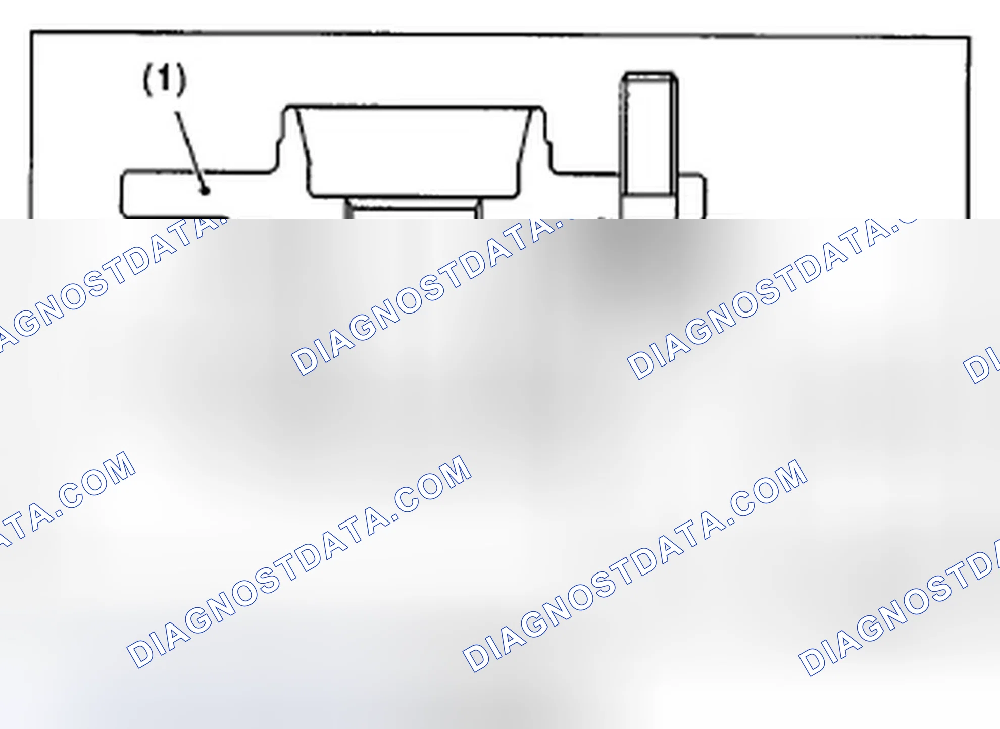 Scheme 41
