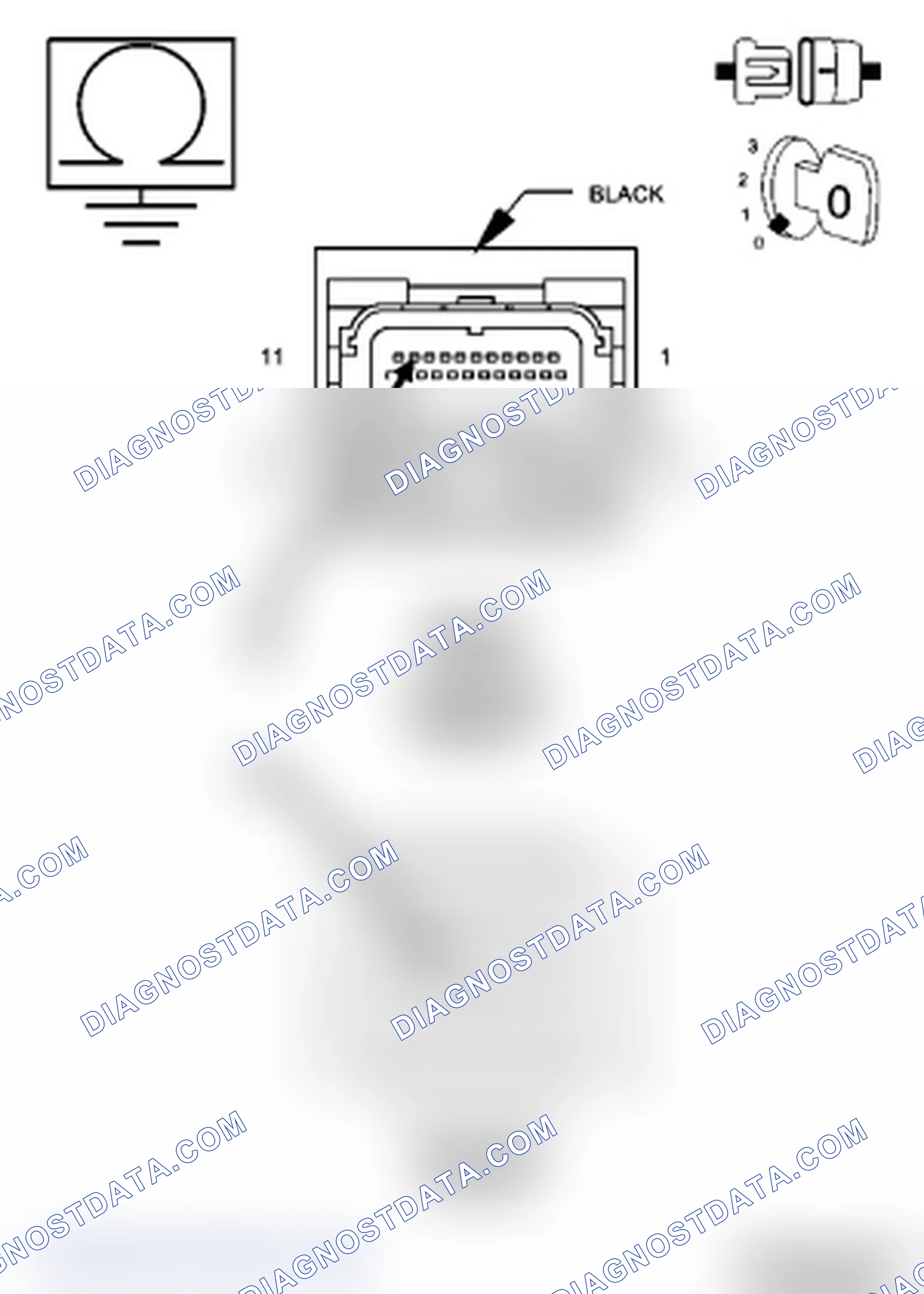 Scheme 323: Diagnostic Test