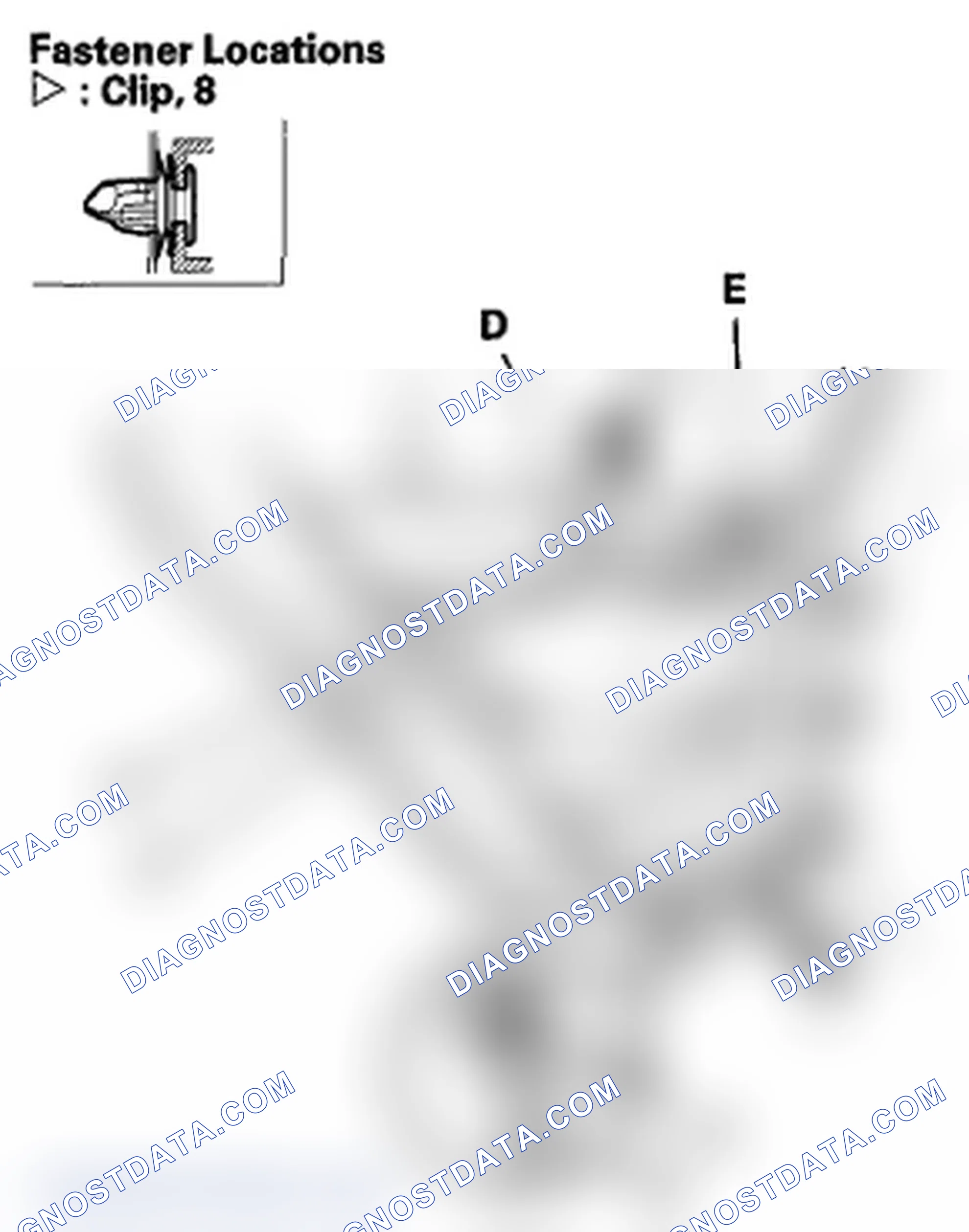 Scheme 102