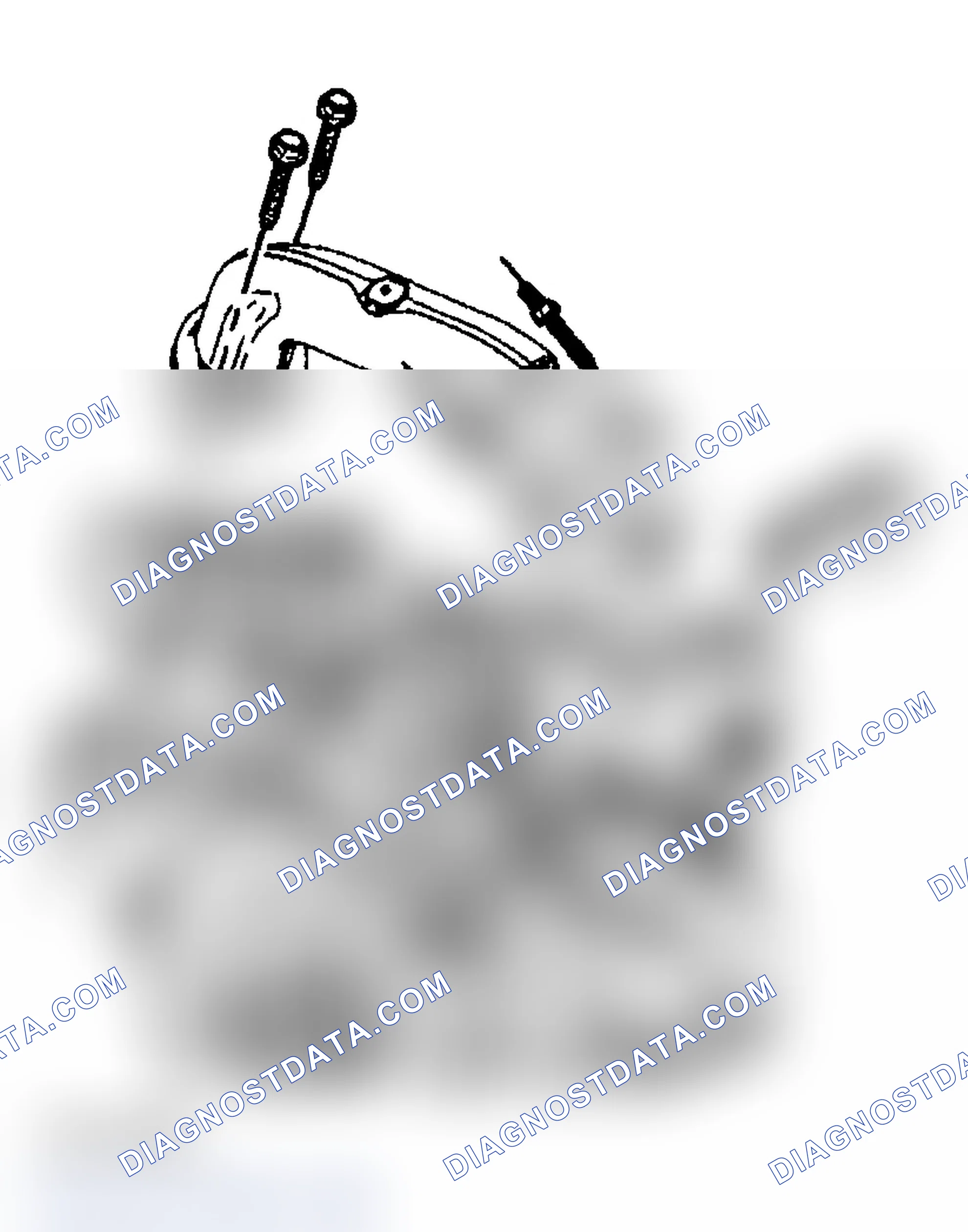 Scheme 23: Installation Procedure