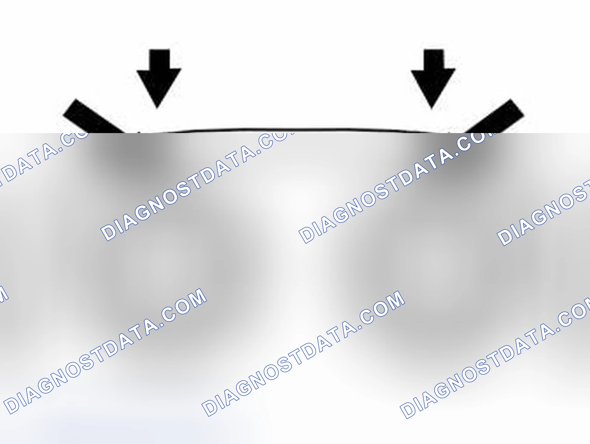 Scheme 480