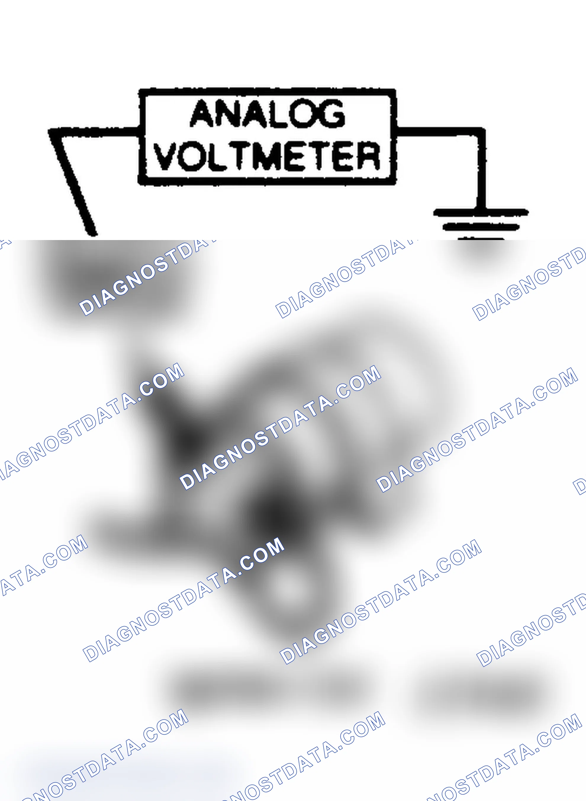 Scheme 66: Ignition Coil
