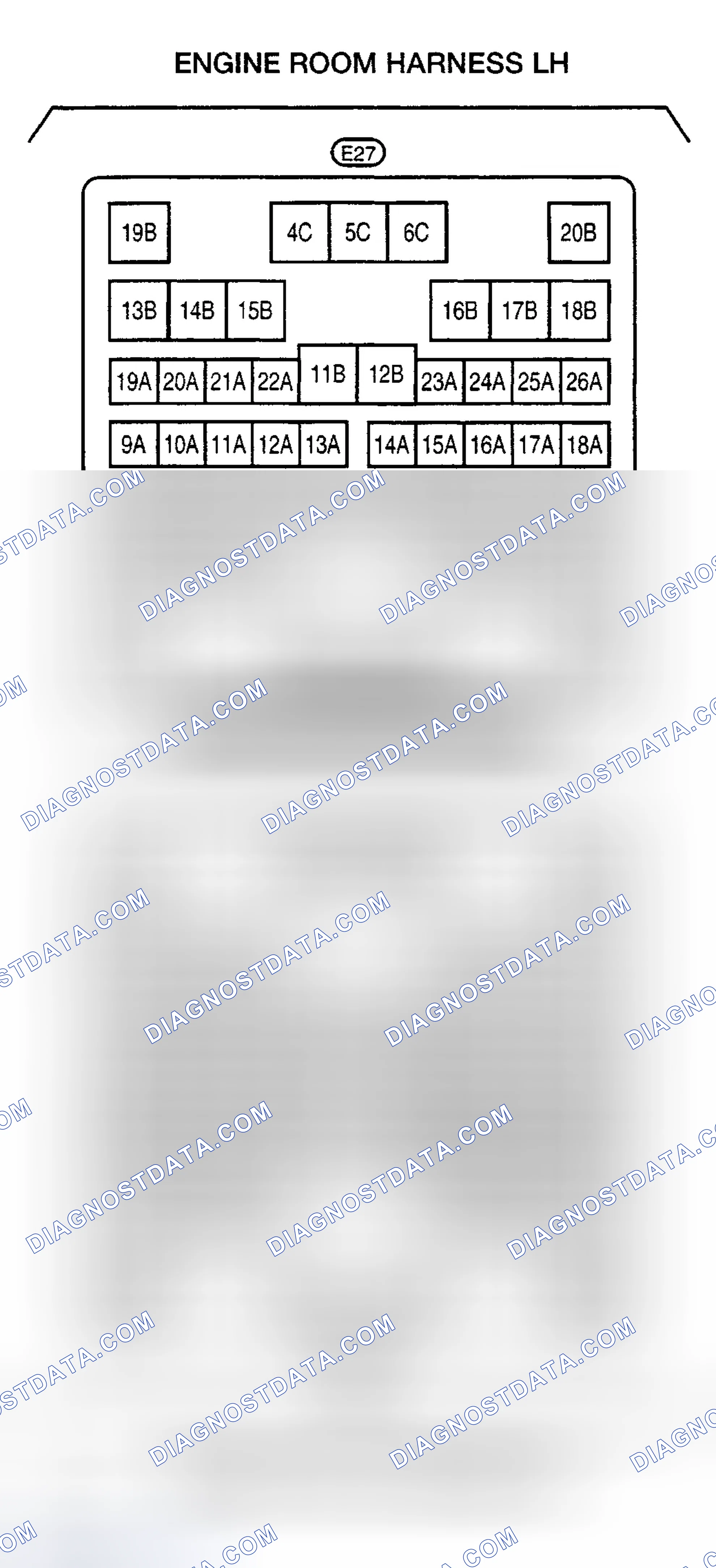 Scheme 10