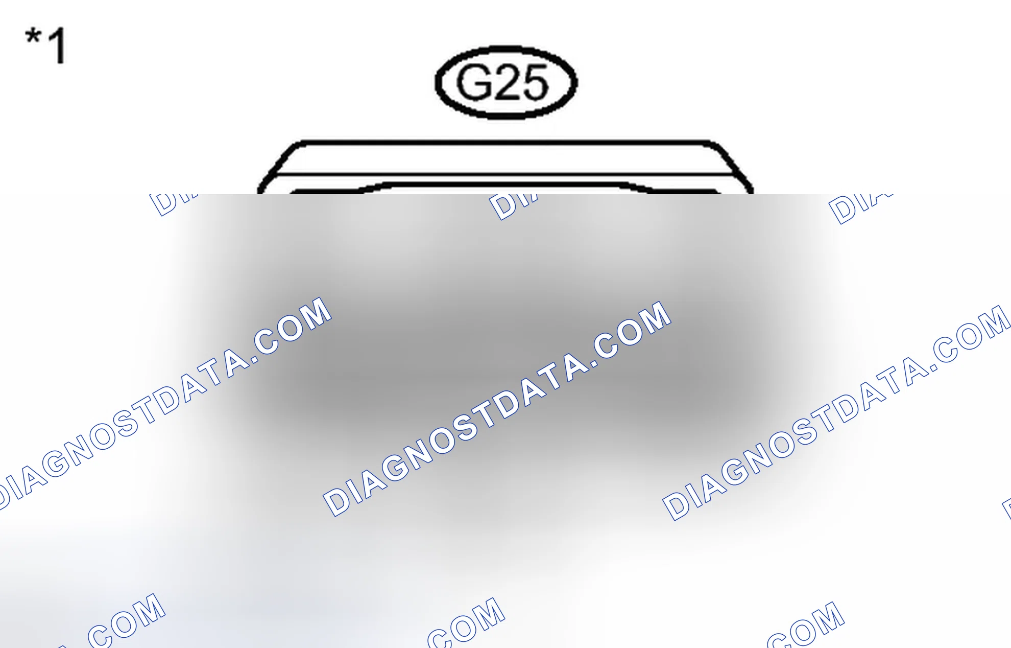 Scheme 545