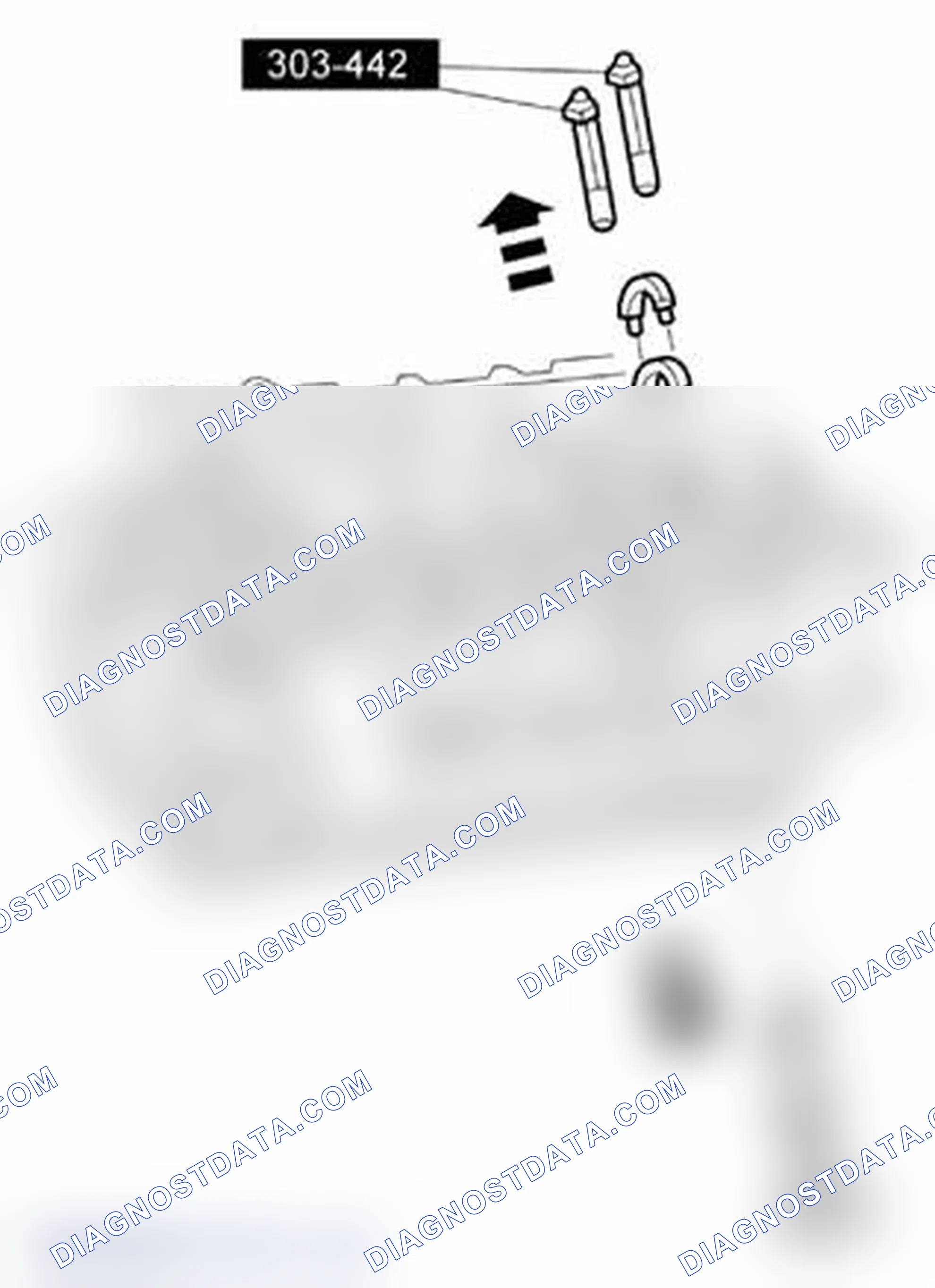 Scheme 1285