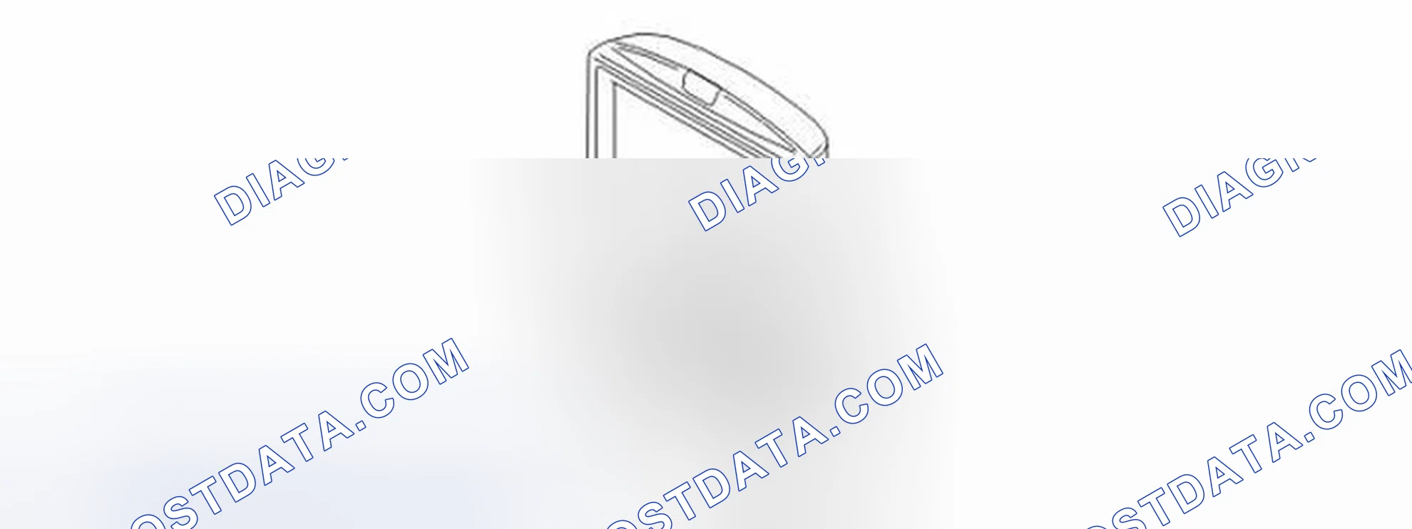 Scheme 173: SCREEN