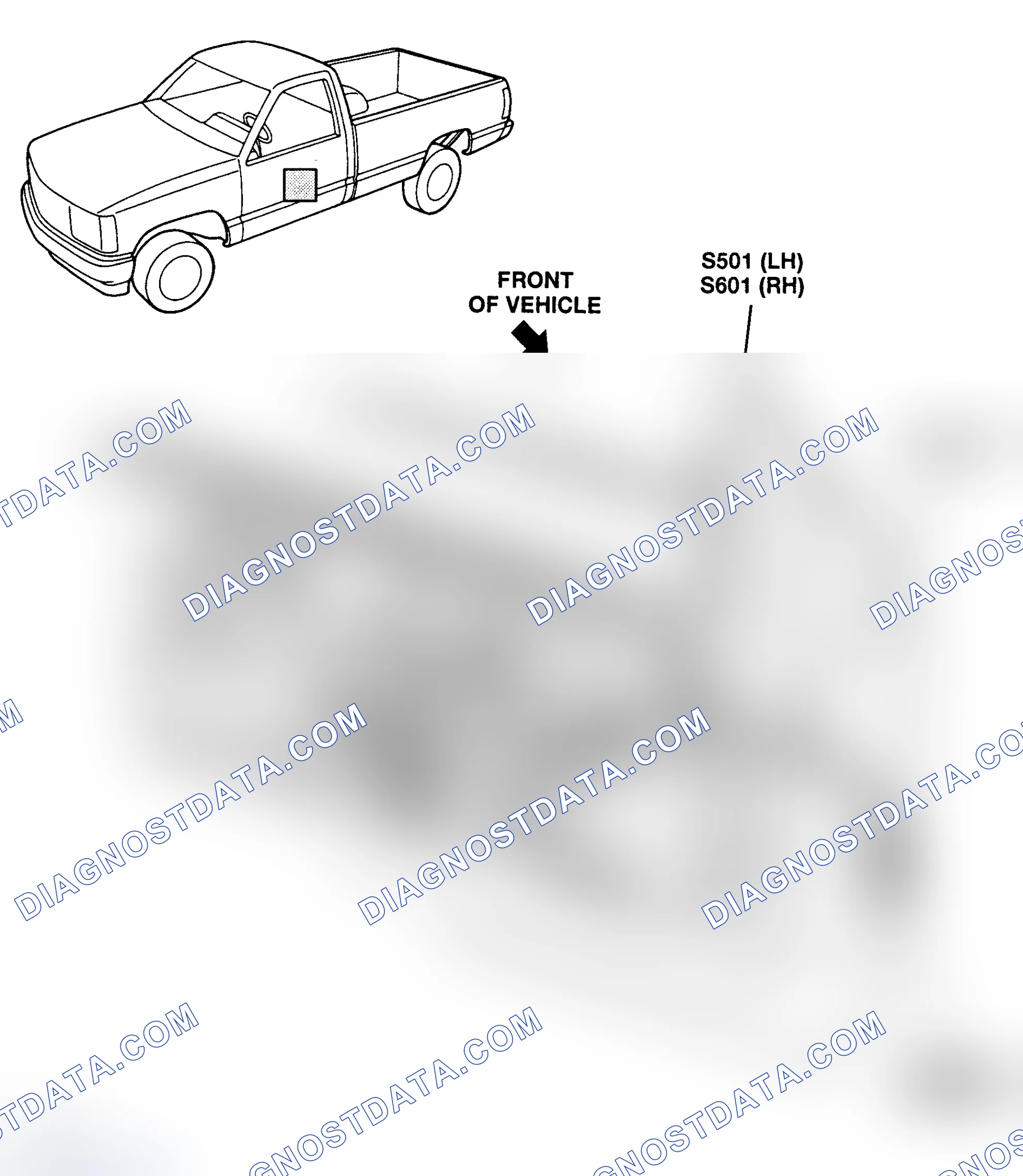 Scheme 26