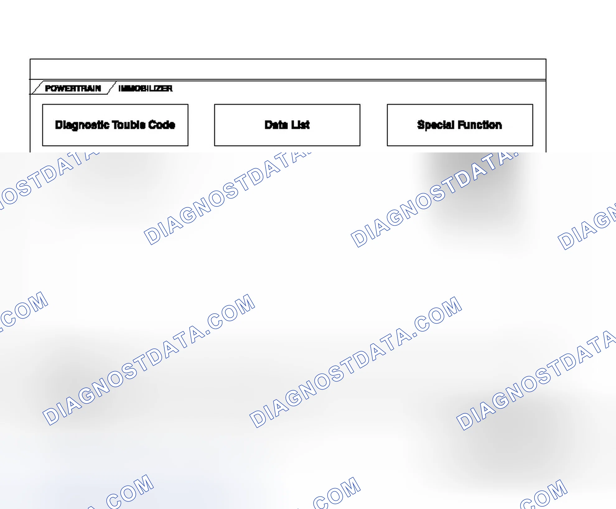 Scheme 263