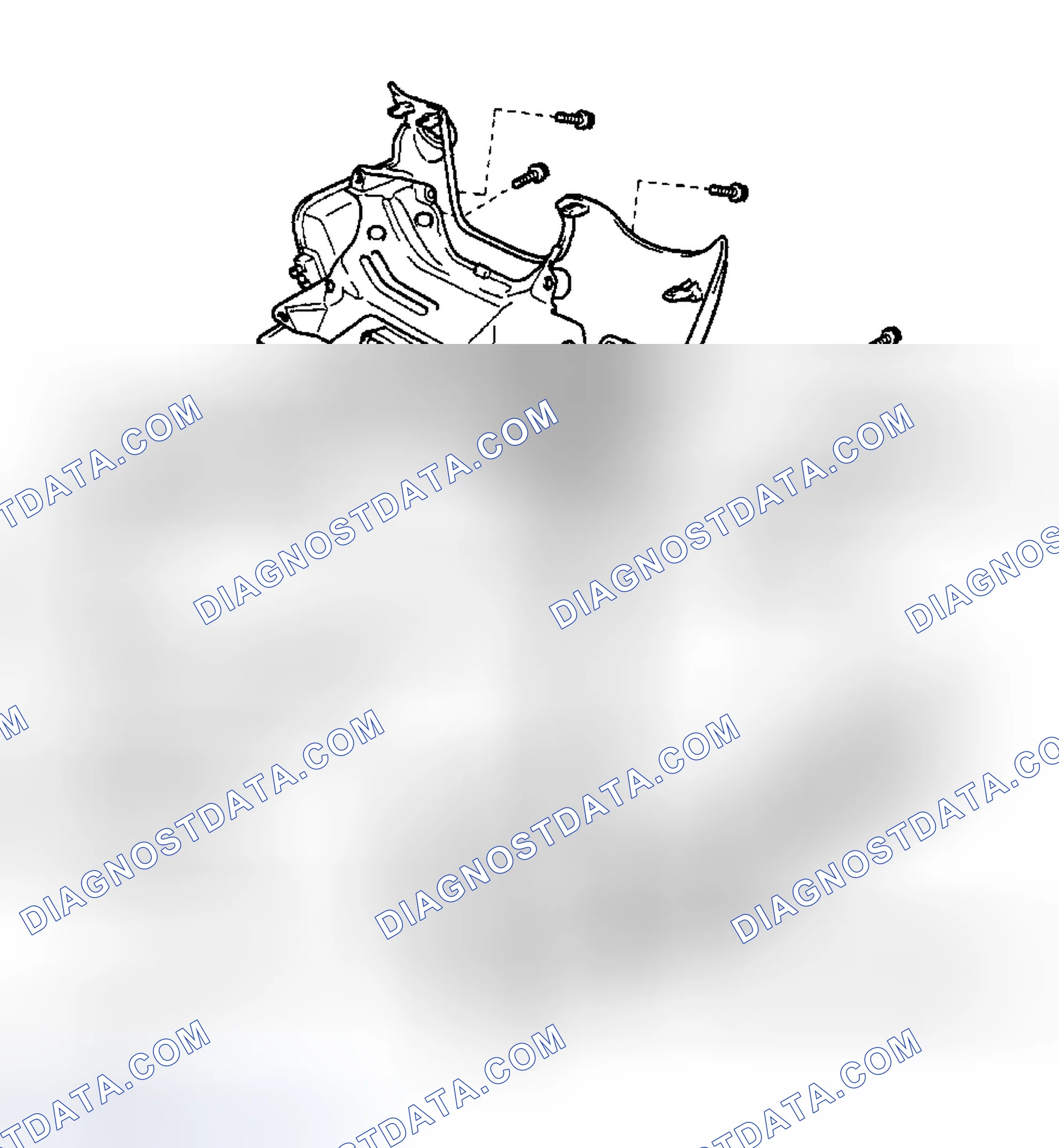 Scheme 188