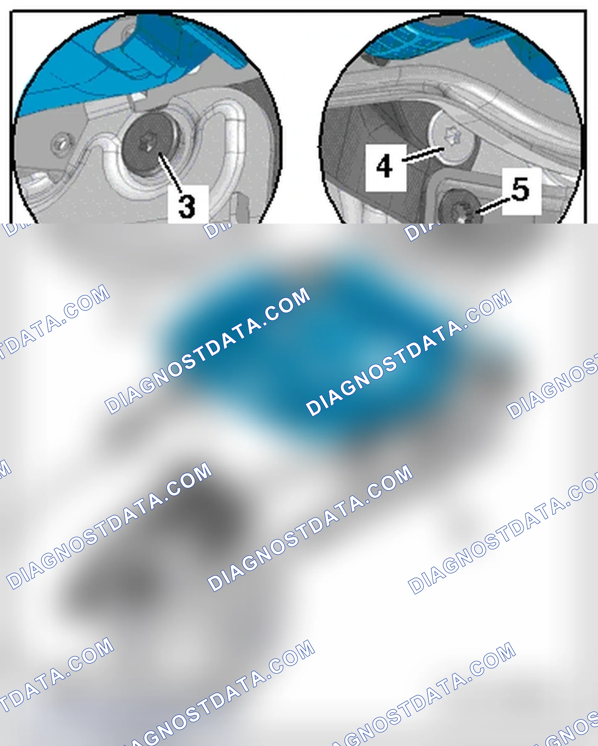 Scheme 165