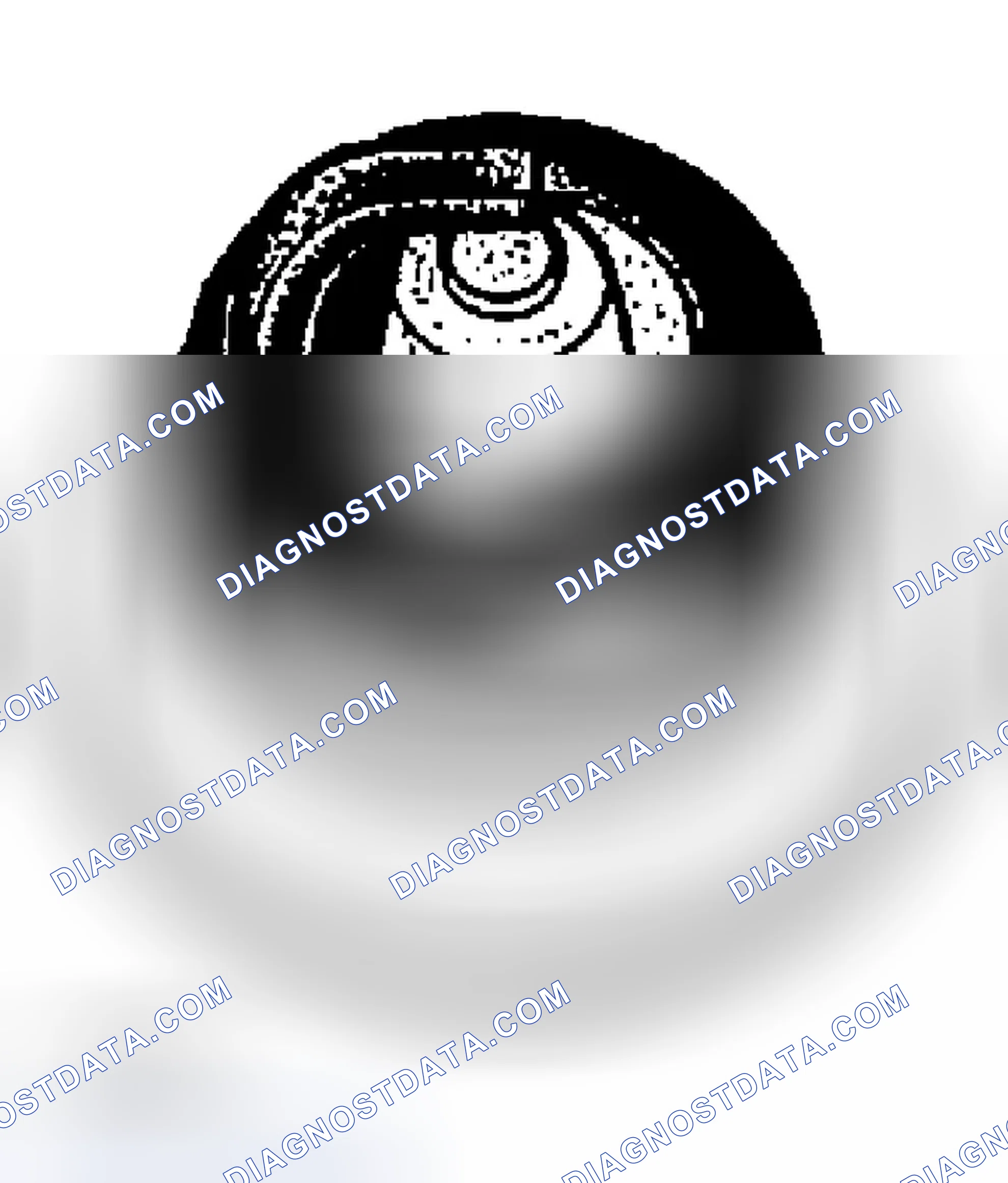 Scheme 38: CARBON FOULED