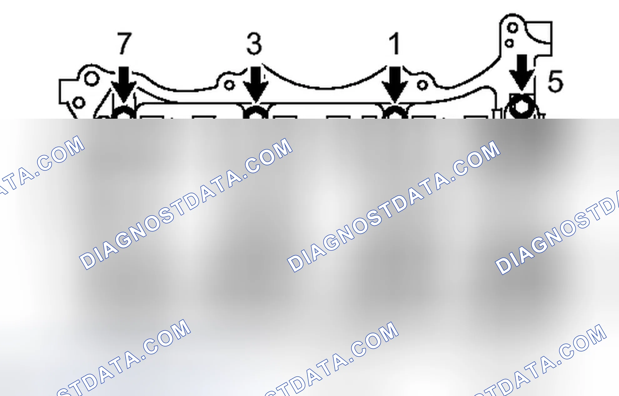 Scheme 115