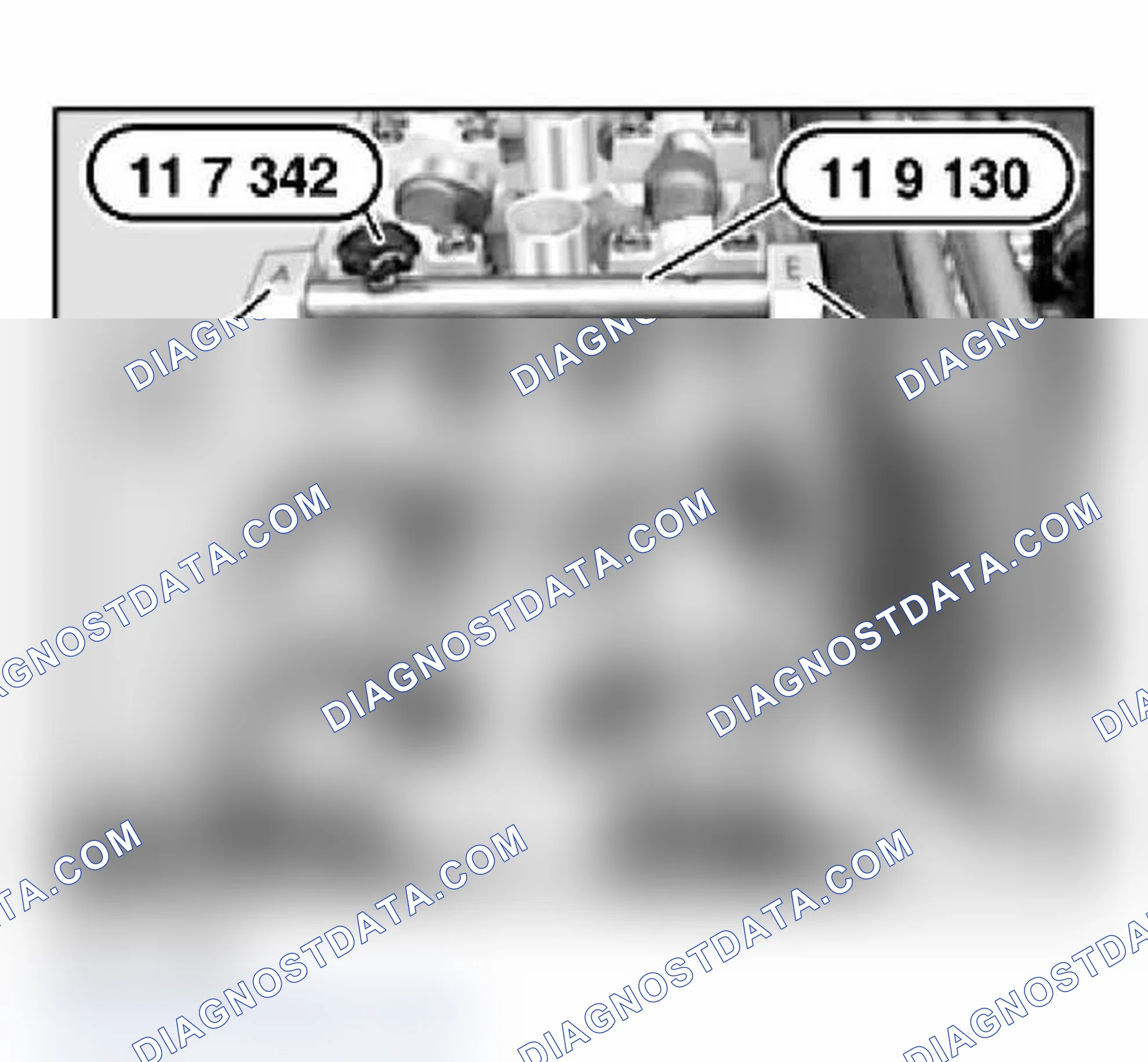 Scheme 241