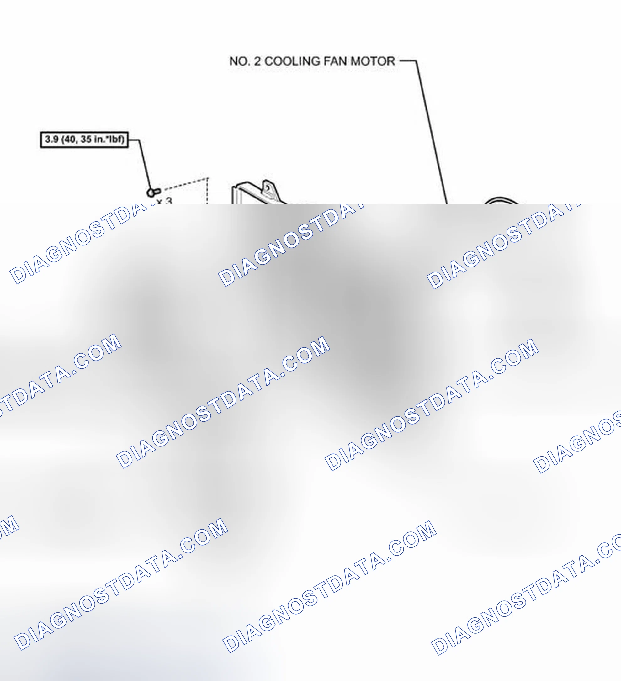 Scheme 17: ILLUSTRATION
